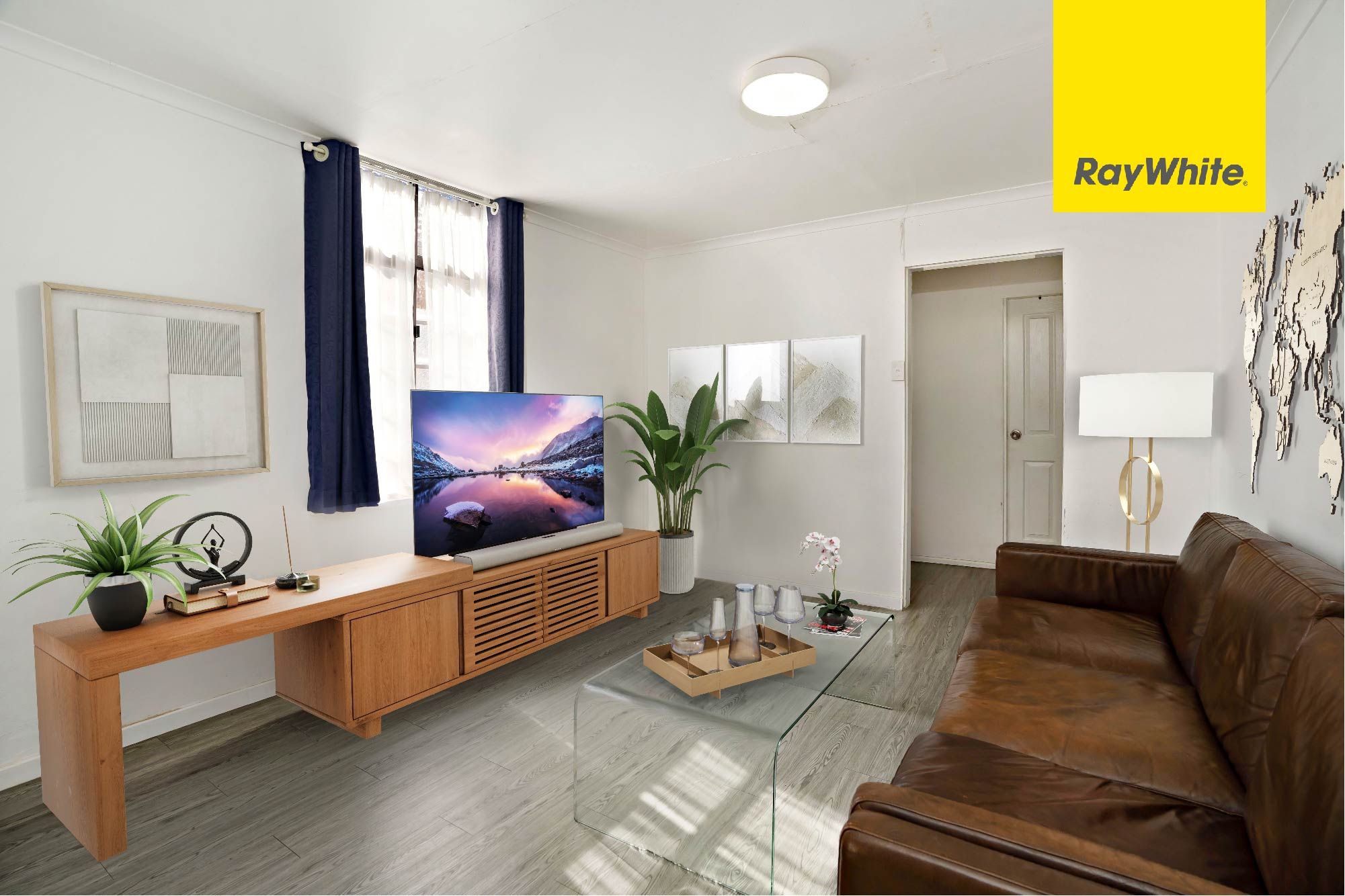 34 Hayes Street, Lidcombe, NSW 2141