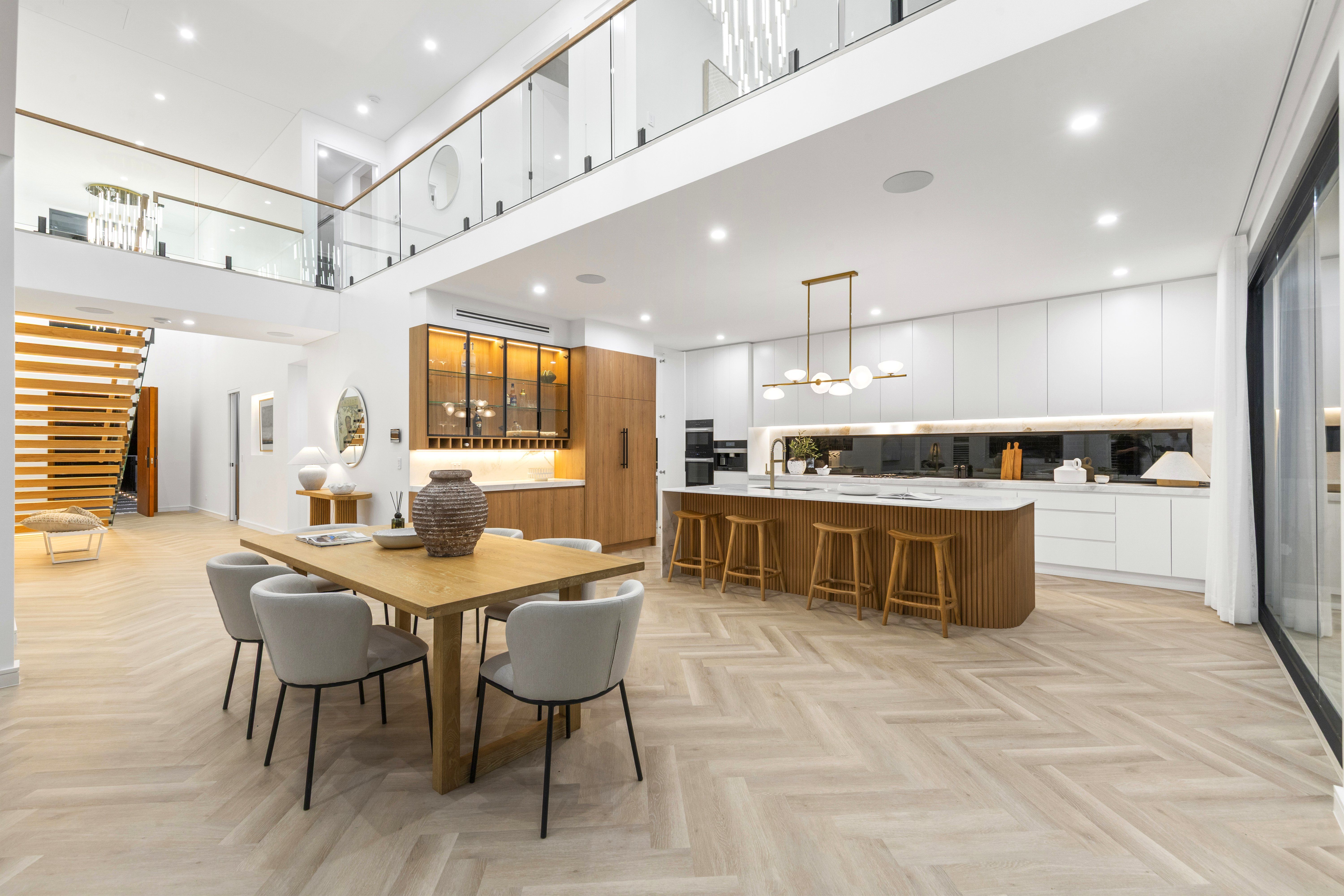 70 Duke Street, Forestville, NSW 2087