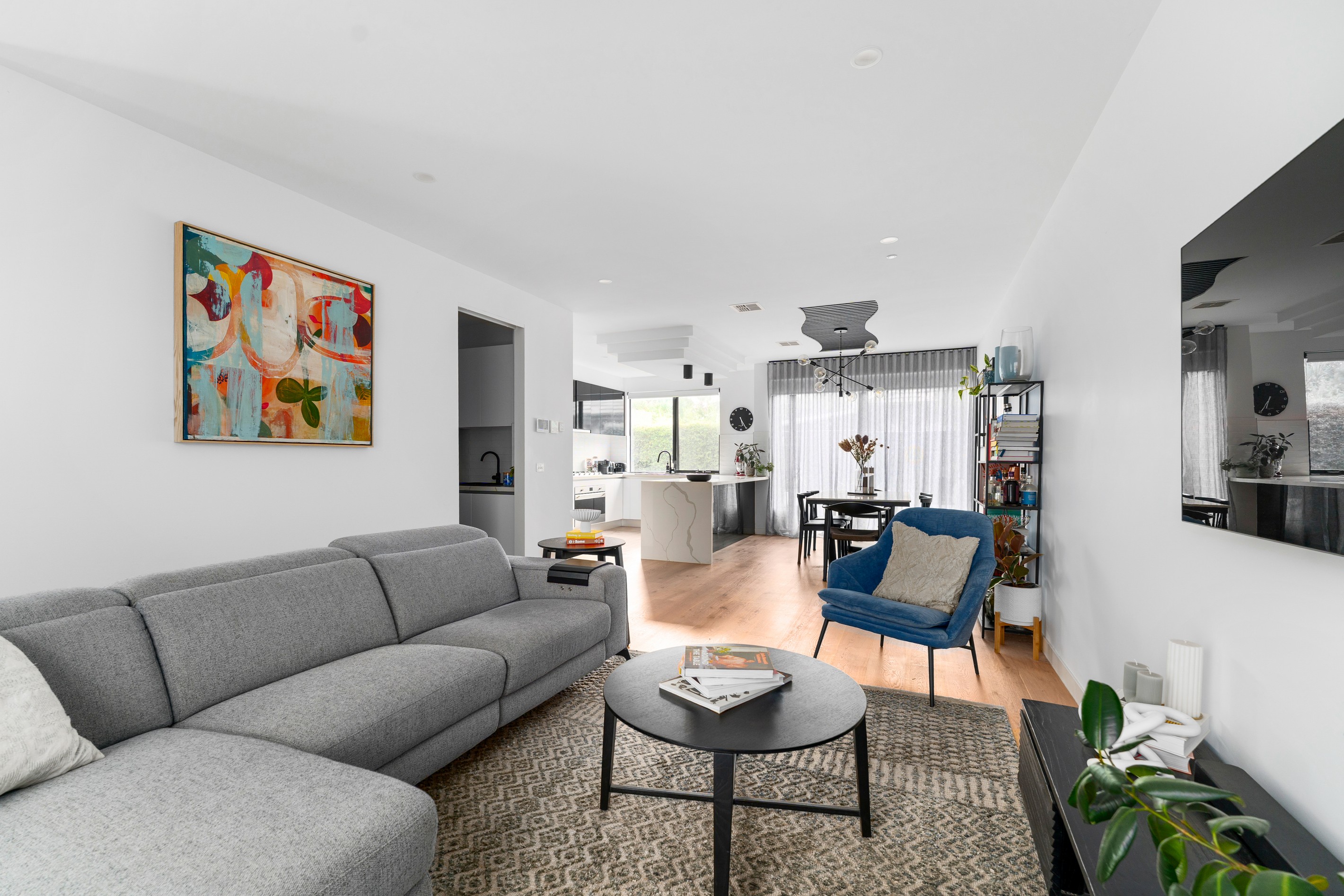 2A Ararat Street, Altona North, VIC 3025