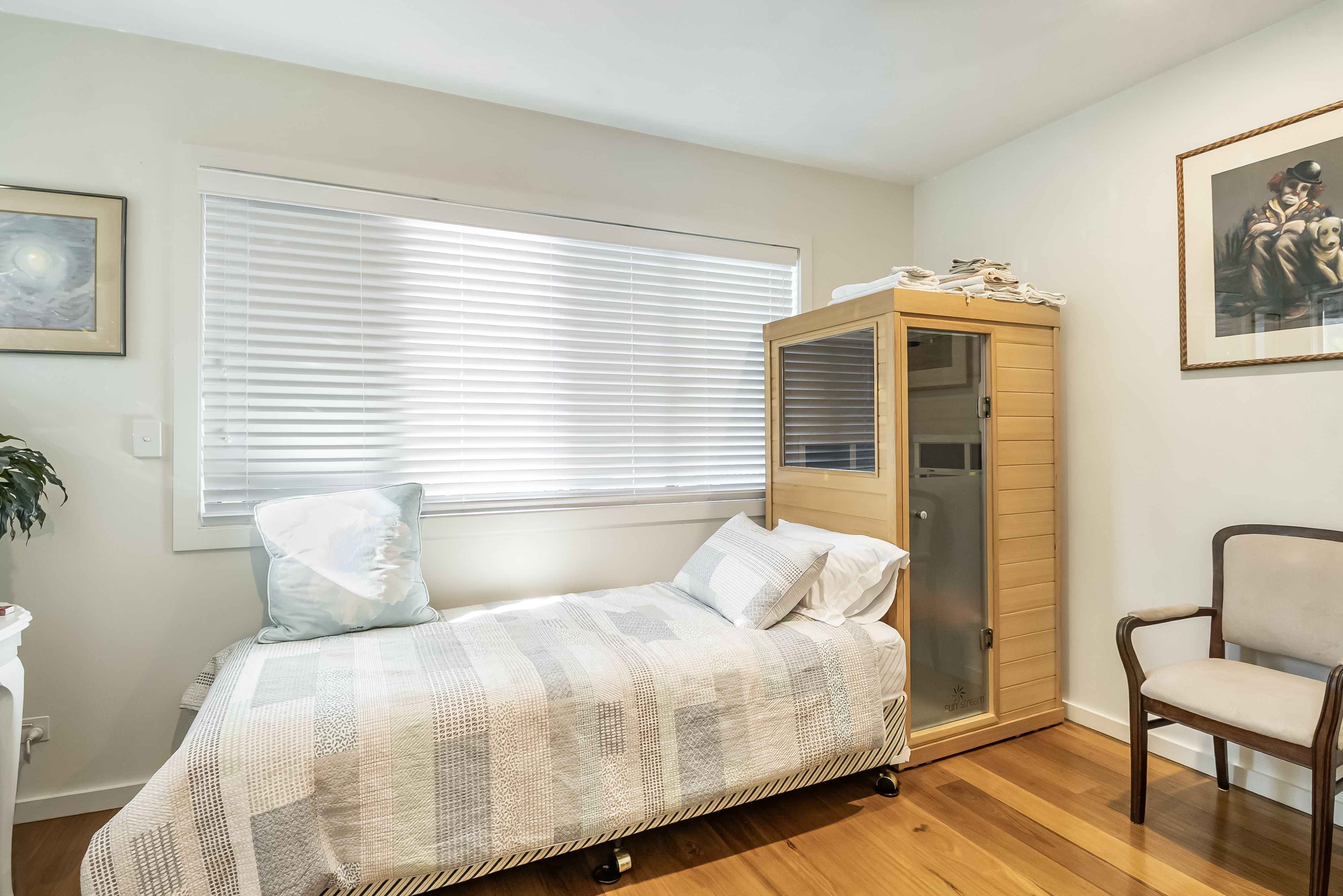 1/1 Miram Place — photo 10 of 20