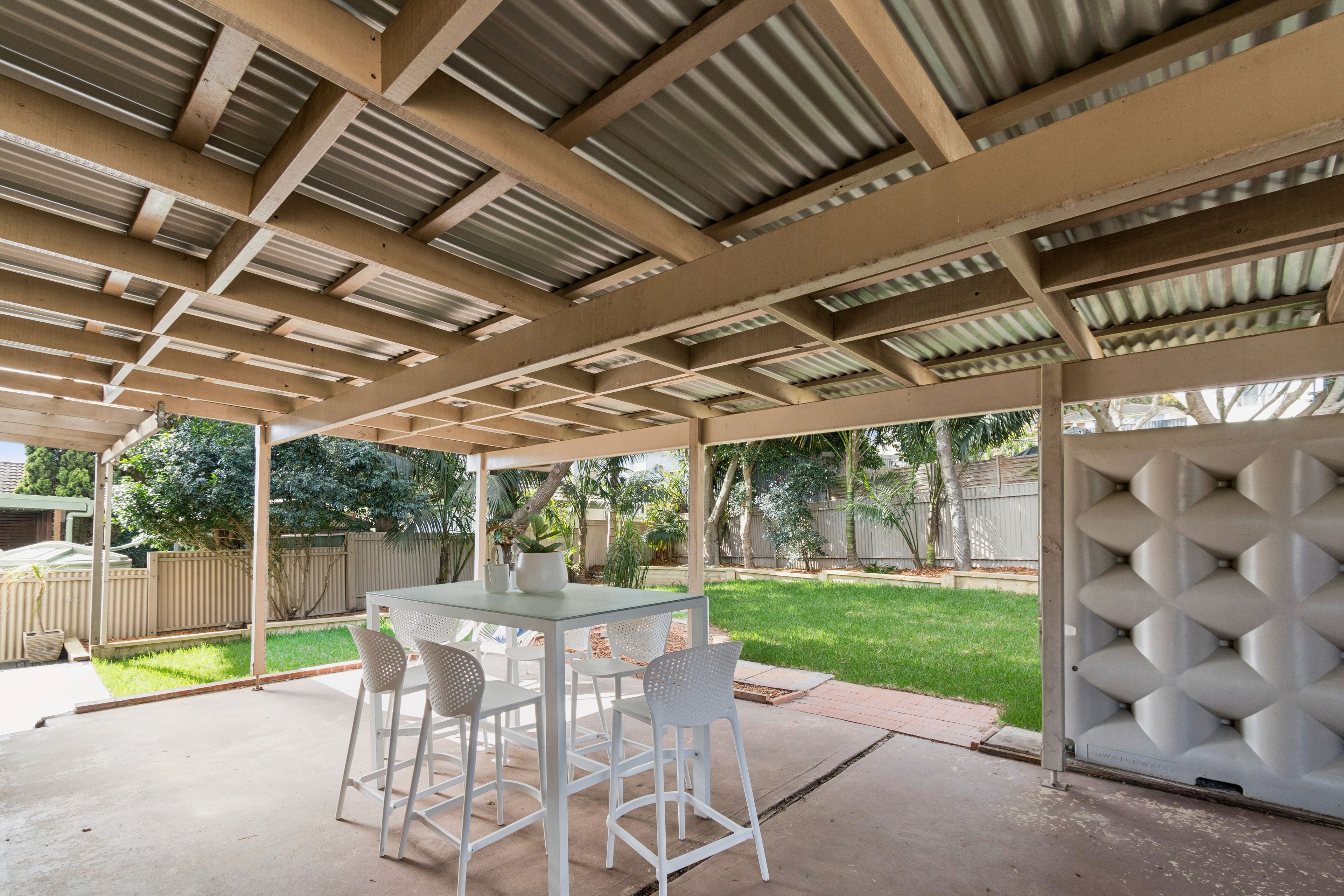 21 Glenview Street — photo 14 of 16