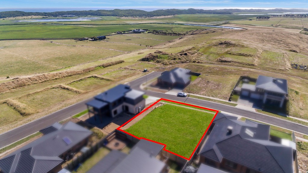 4 Deverell Way, Warrnambool, VIC 3280