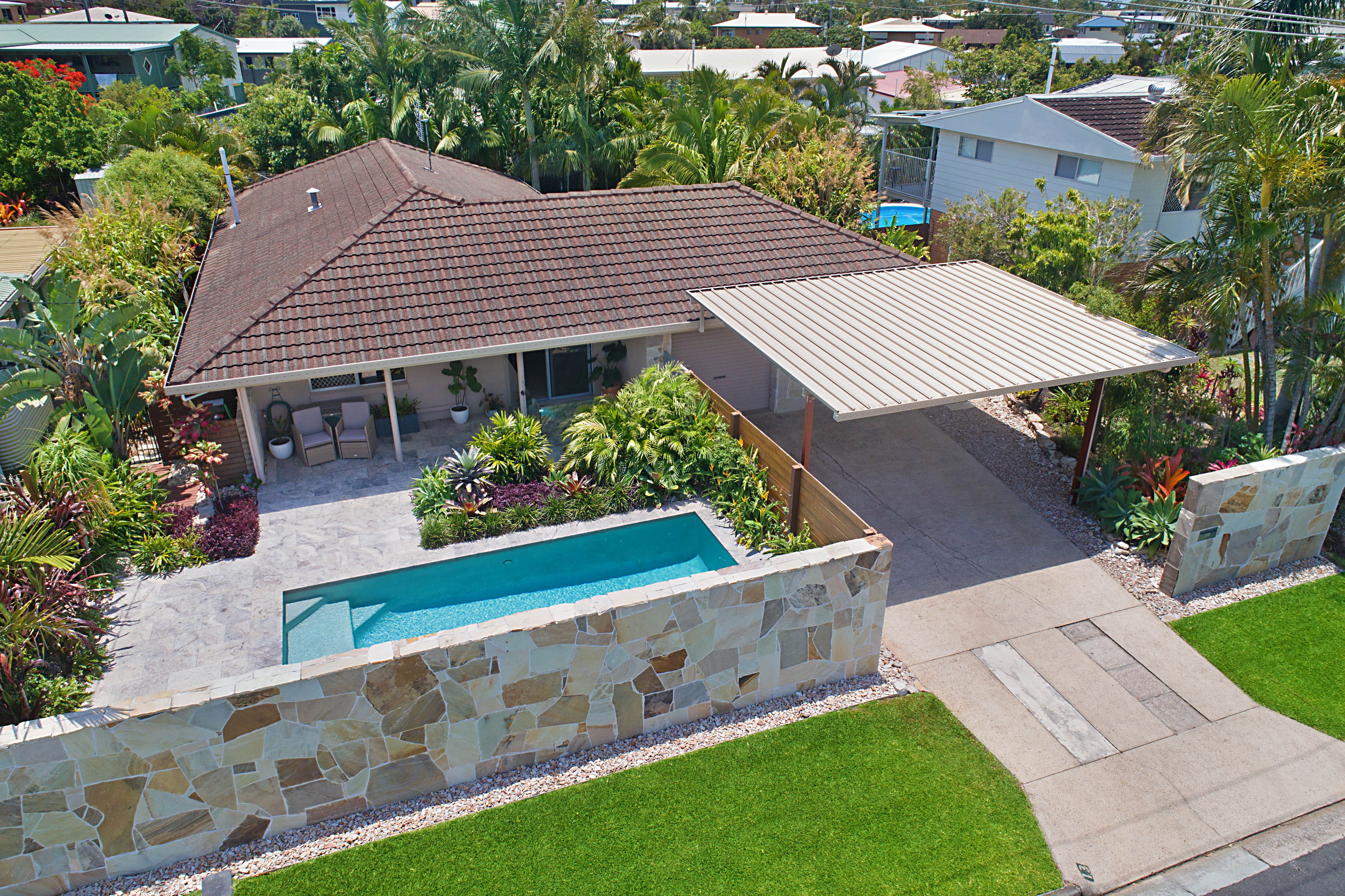 13 Coraki Street, Battery Hill, QLD 4551
