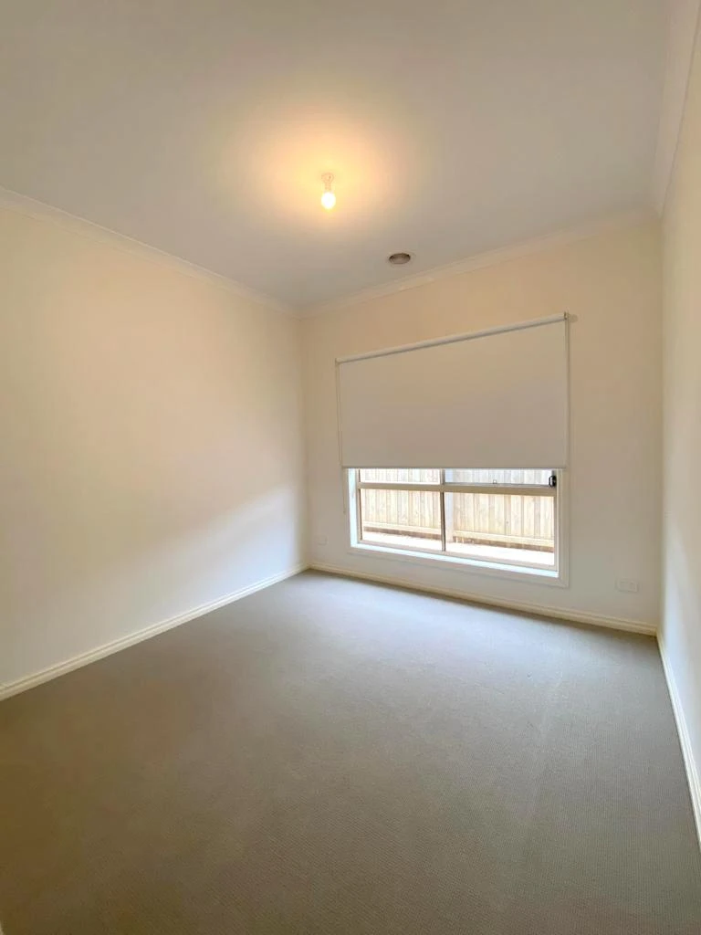 1/7 Orlando Drive, Truganina, VIC 3029