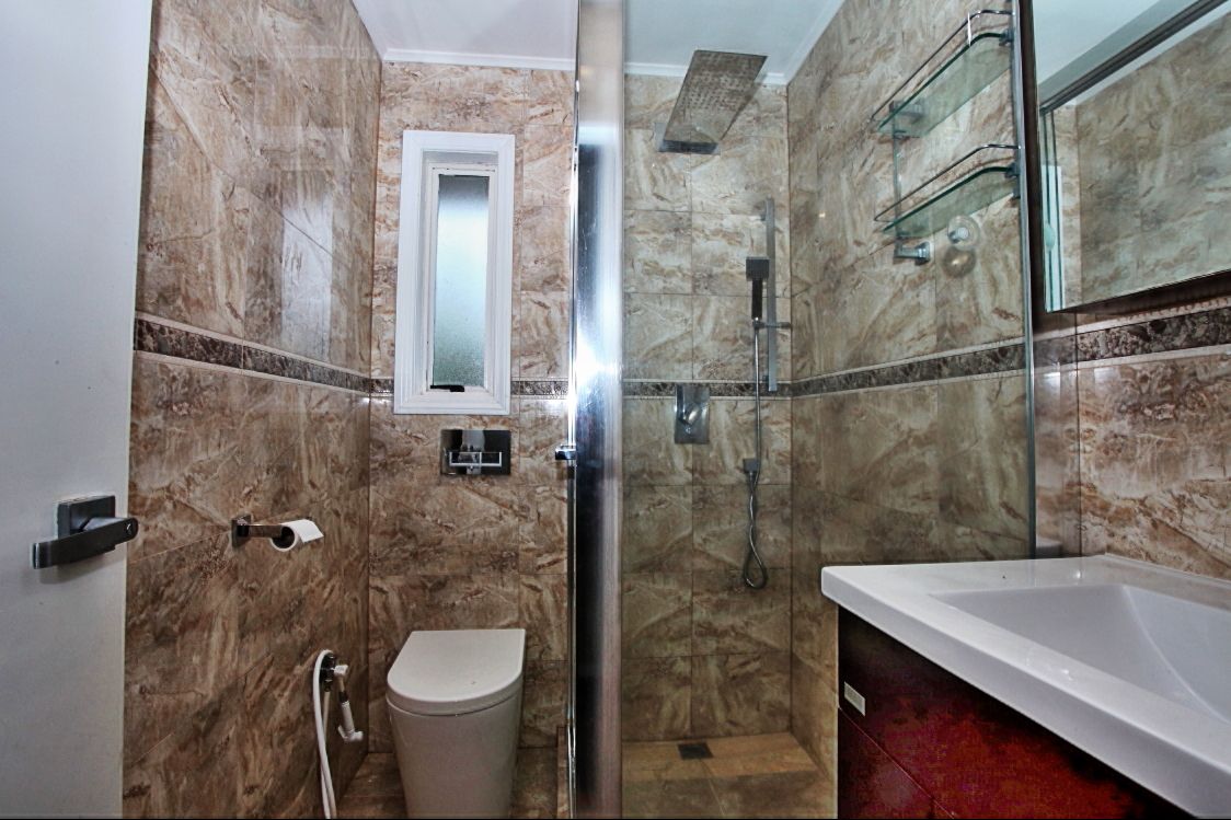 1/65 Weldene Avenue, Glenfield, North Shore City