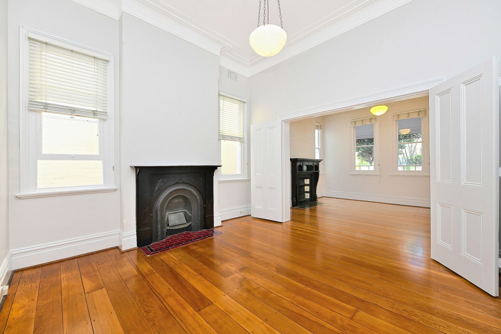 34 Corunna Road, Stanmore, NSW 2048