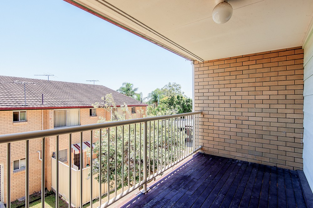15/90A Milne Street, Mount Warren Park, QLD 4207