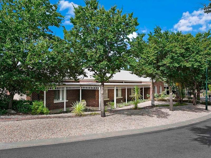 11 Battunga Court, Strathfieldsaye, VIC 3551