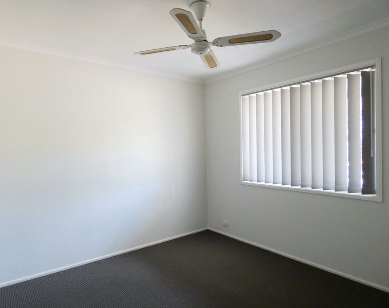 2 Monmouth Street, Eagleby, QLD 4207