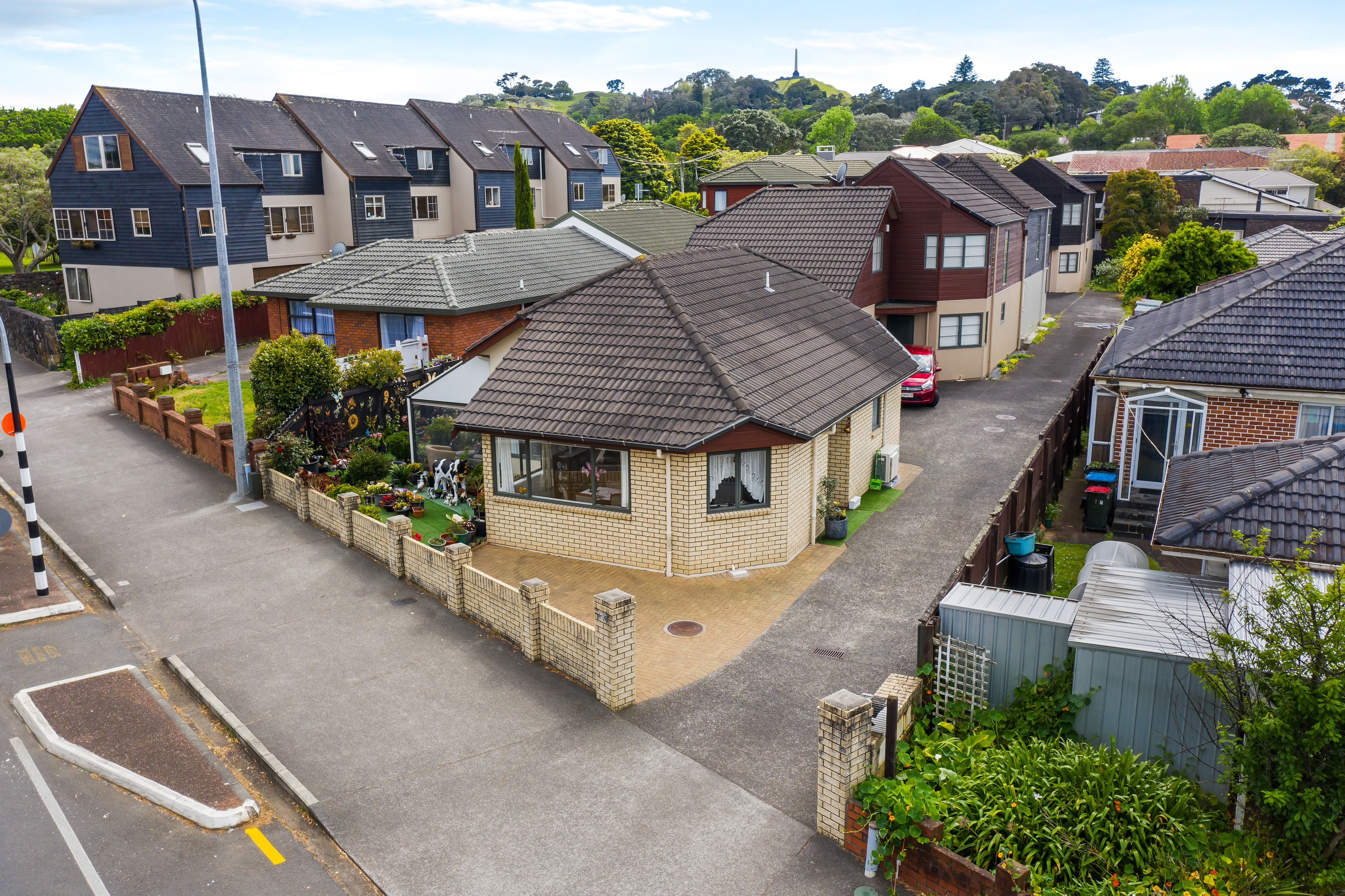 698A Manukau Road, Royal Oak, Auckland City