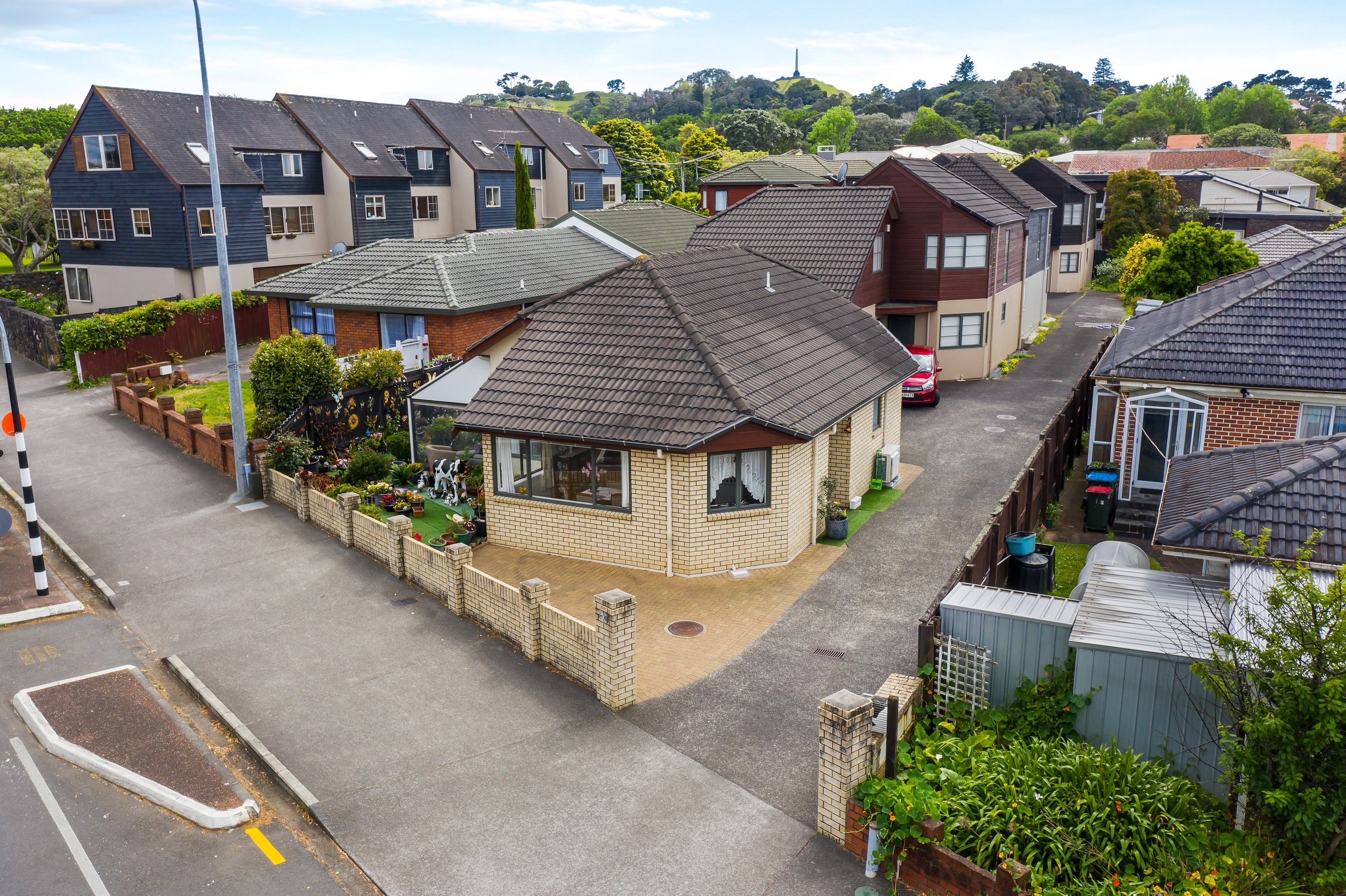 698A Manukau Road, Royal Oak, Auckland City
