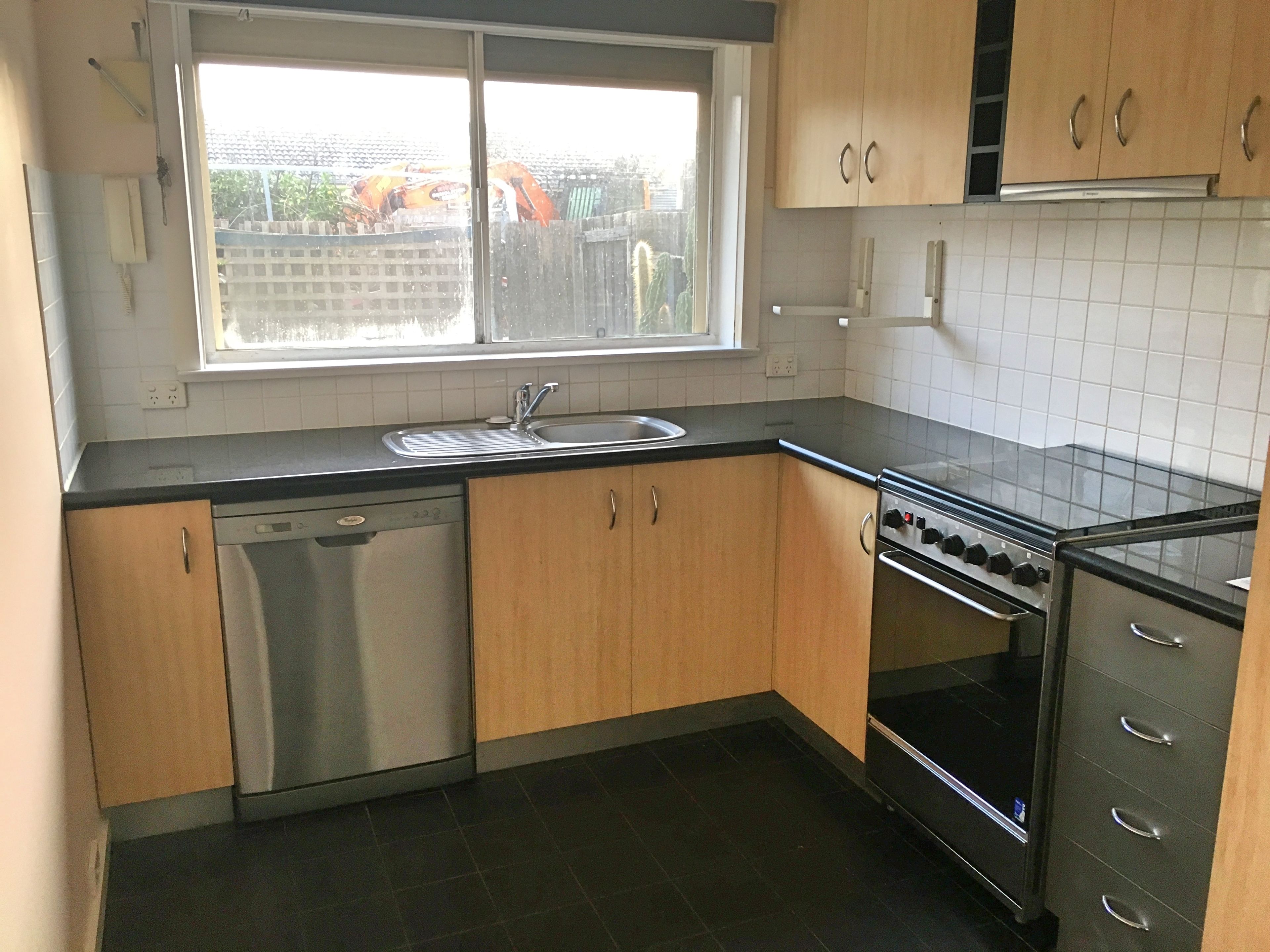 3/5 Burns Avenue, Clayton, VIC 3168