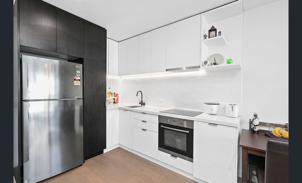 414/2-6 Railway Road, Cheltenham, VIC 3192