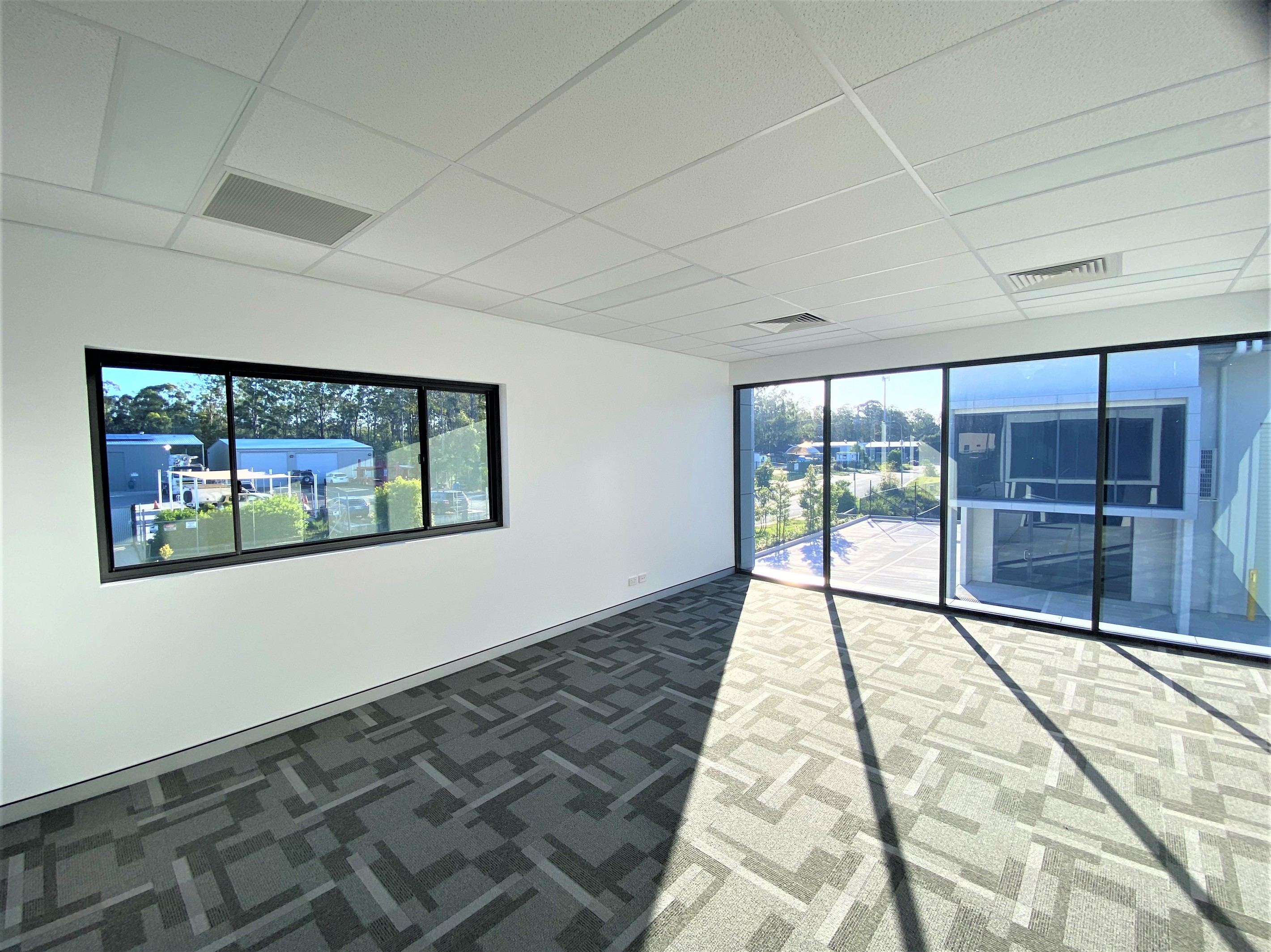 Unit 6/10 Industrial Avenue, Logan Village, QLD 4207