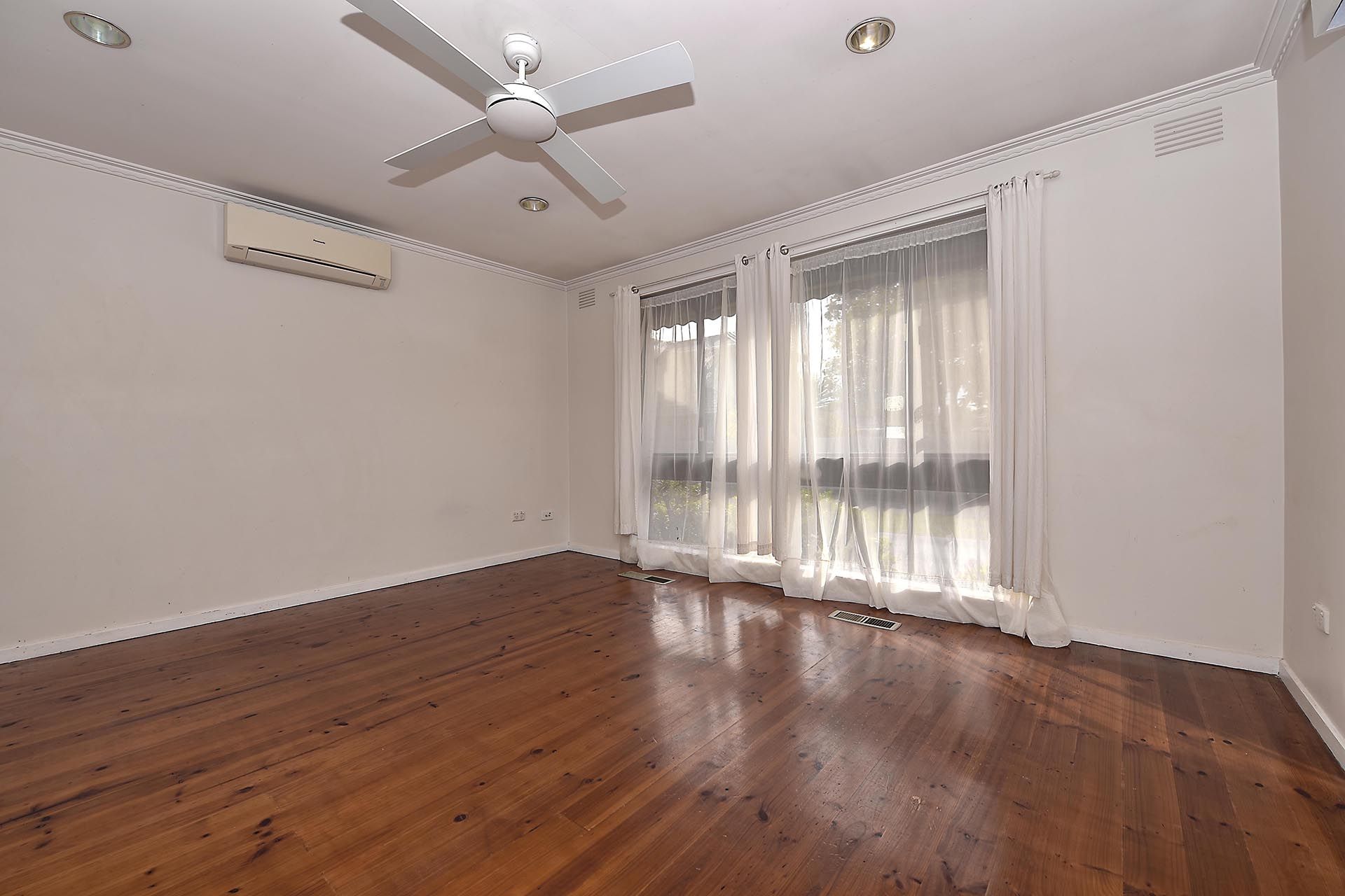 2/1 Barkly Street, Hughesdale, VIC 3166