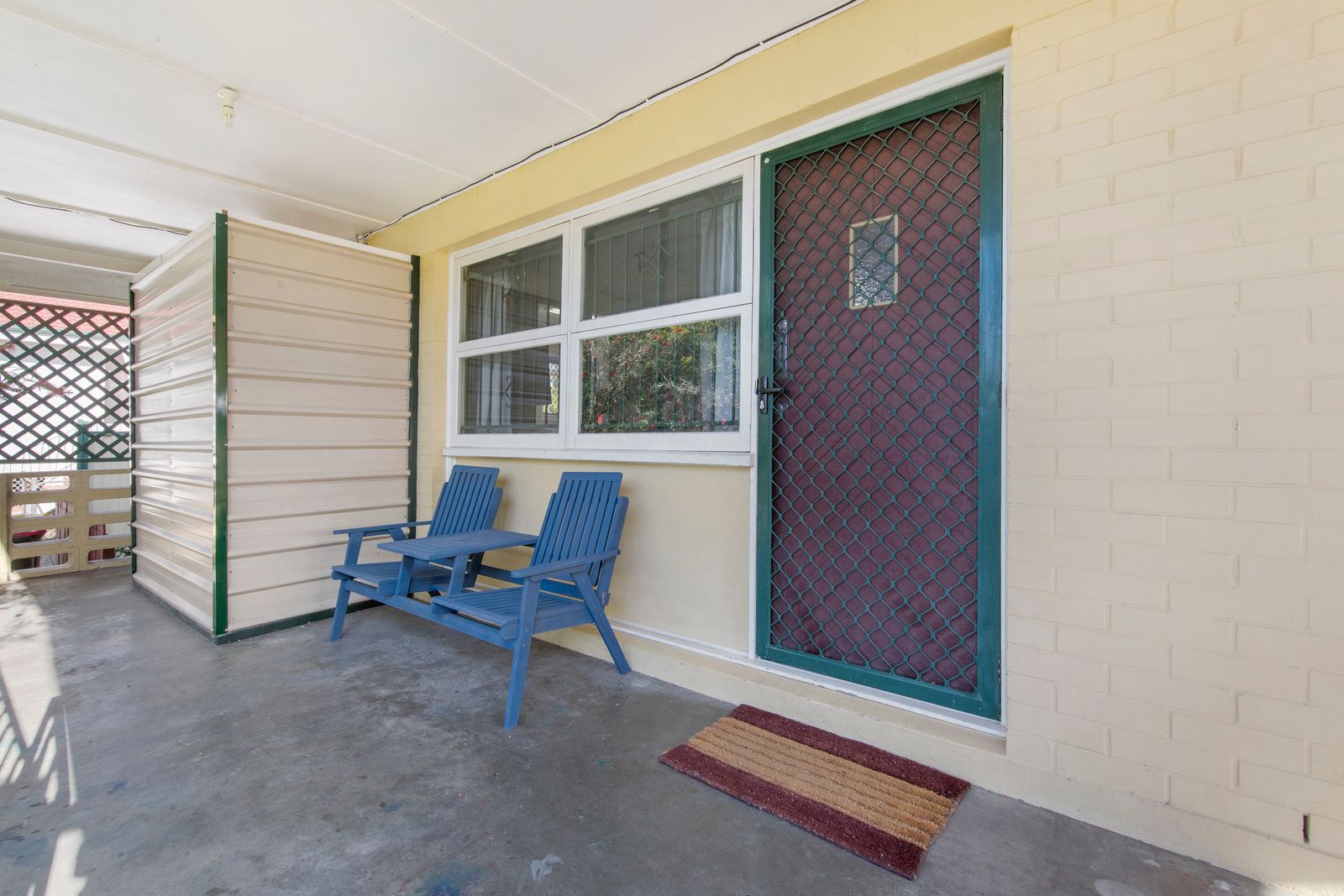68 Merchiston Street, Acacia Ridge, QLD 4110