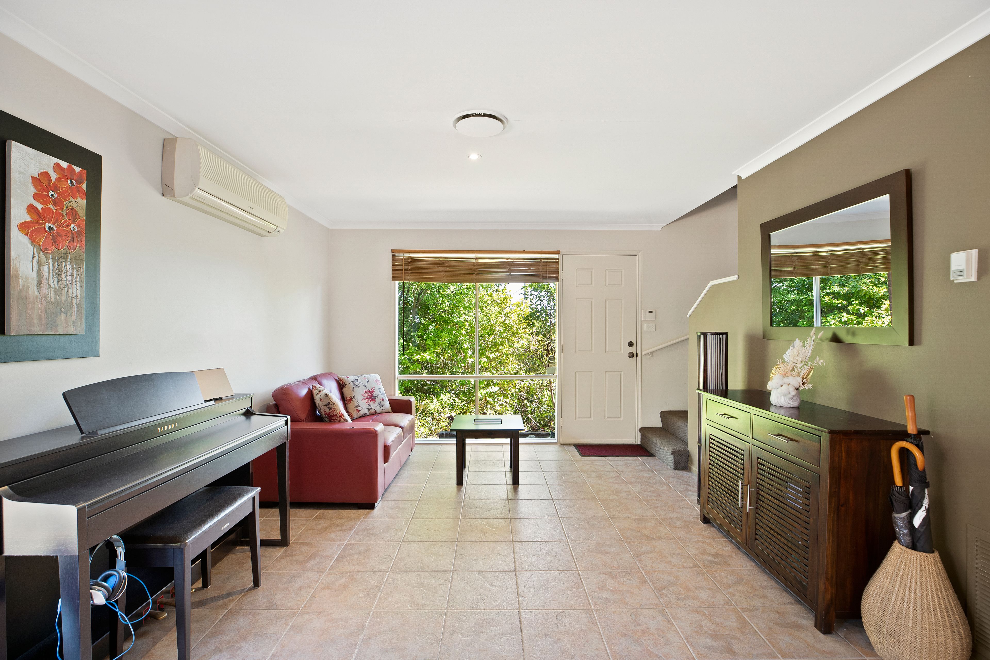 7 Wes Crescent, Ferntree Gully, VIC 3156