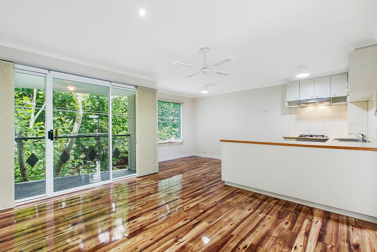 5/5 Warley Road, Malvern East, VIC 3145