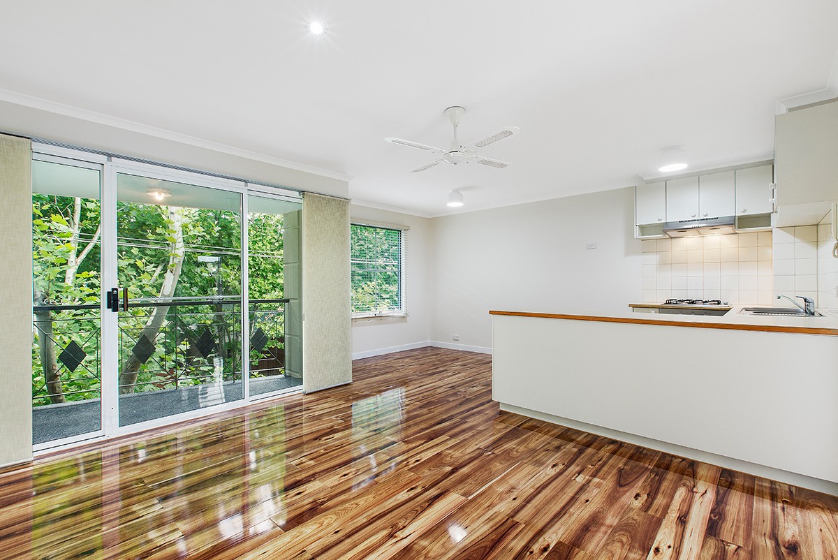 5/5 Warley Road, Malvern East, VIC 3145