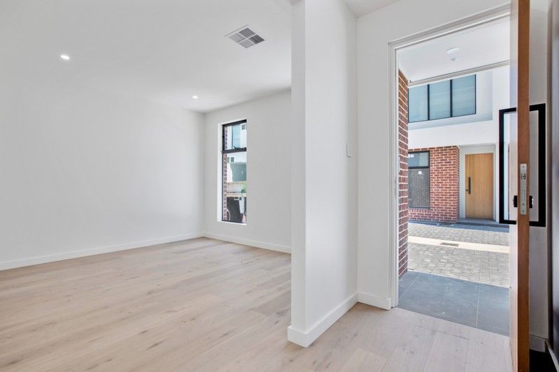 1/554 Grange Road, Henley Beach, SA 5022