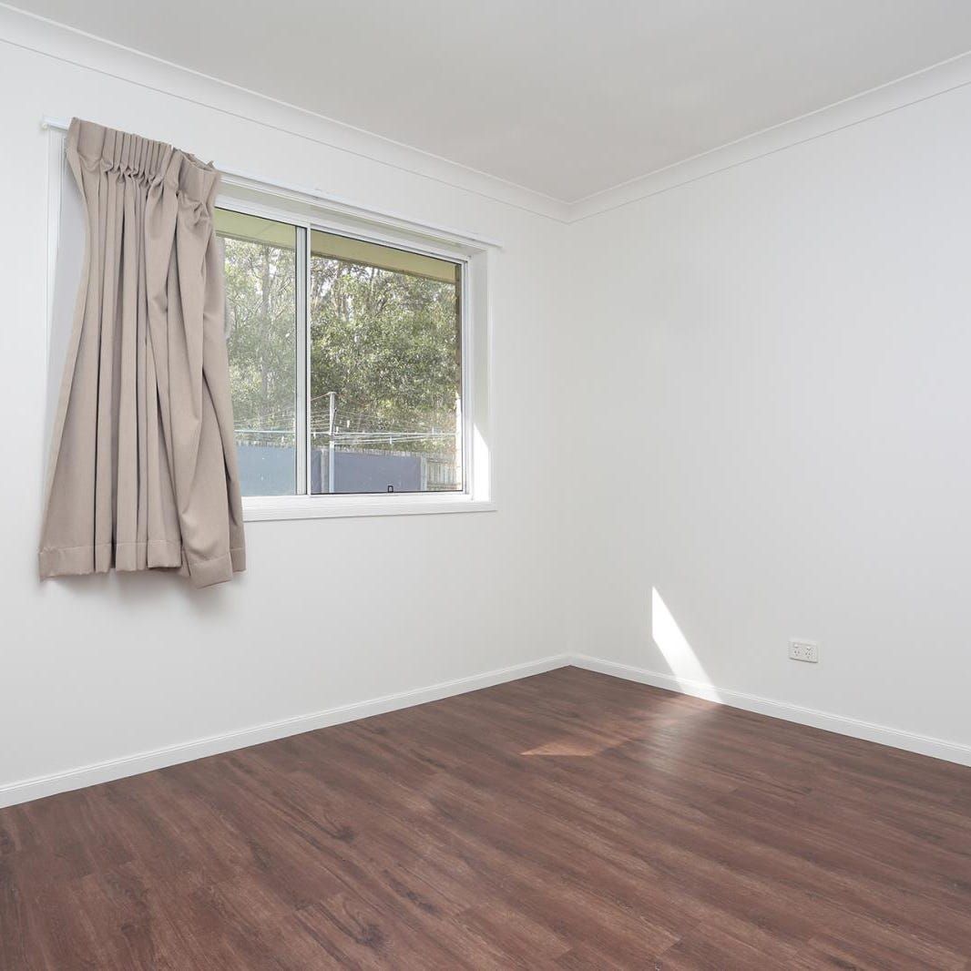 17 Rowena Court, Boronia Heights, QLD 4124