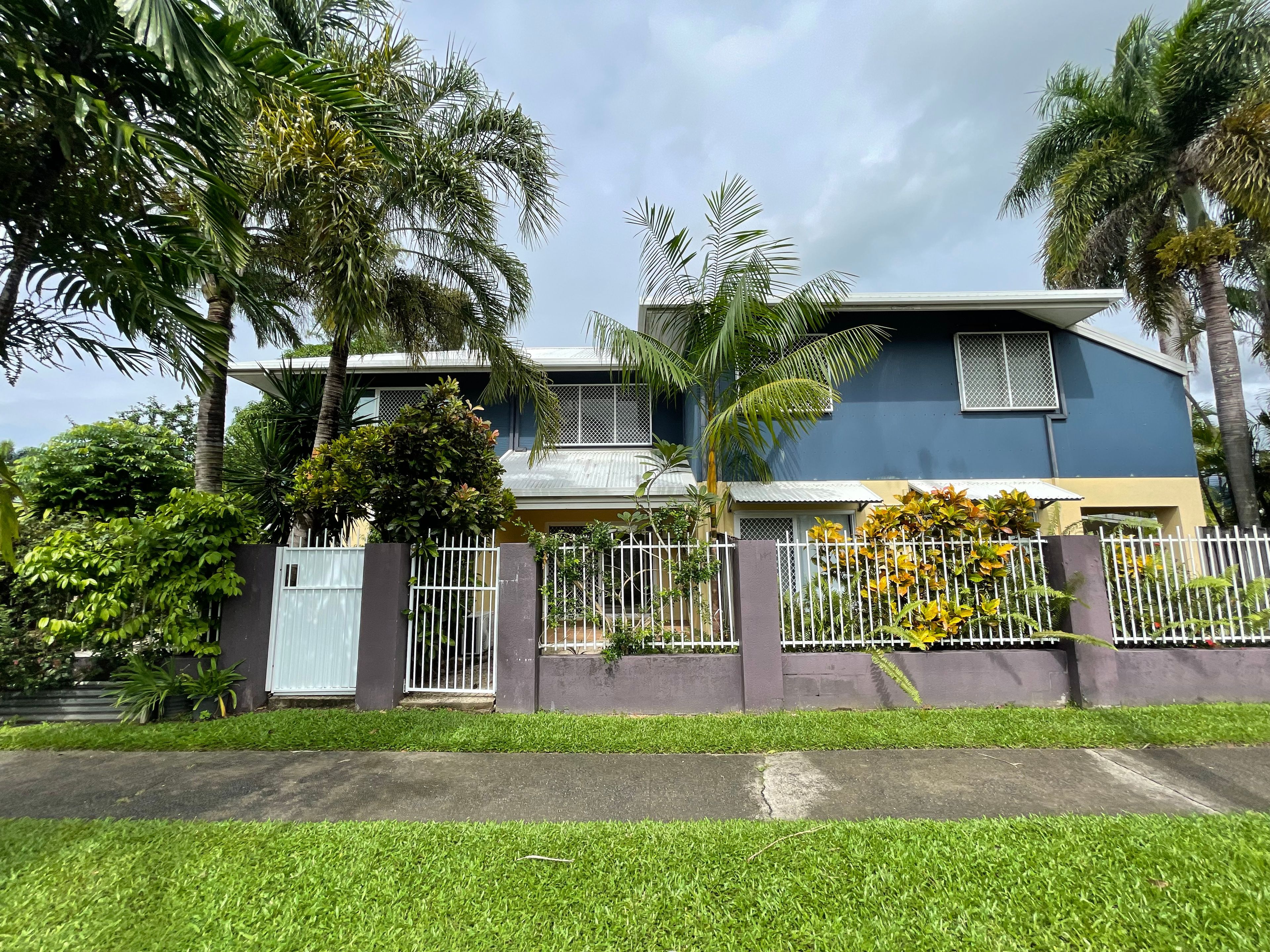 9/63 Wattle Street, Yorkeys Knob, QLD 4878