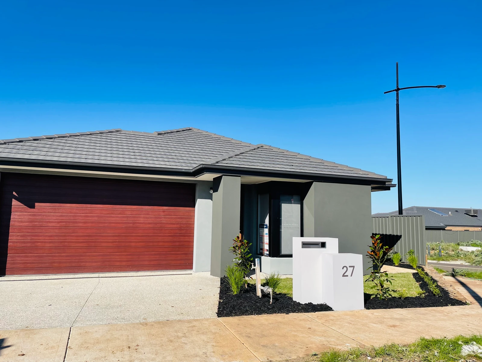 27 Himalayas Street, Truganina, VIC 3029