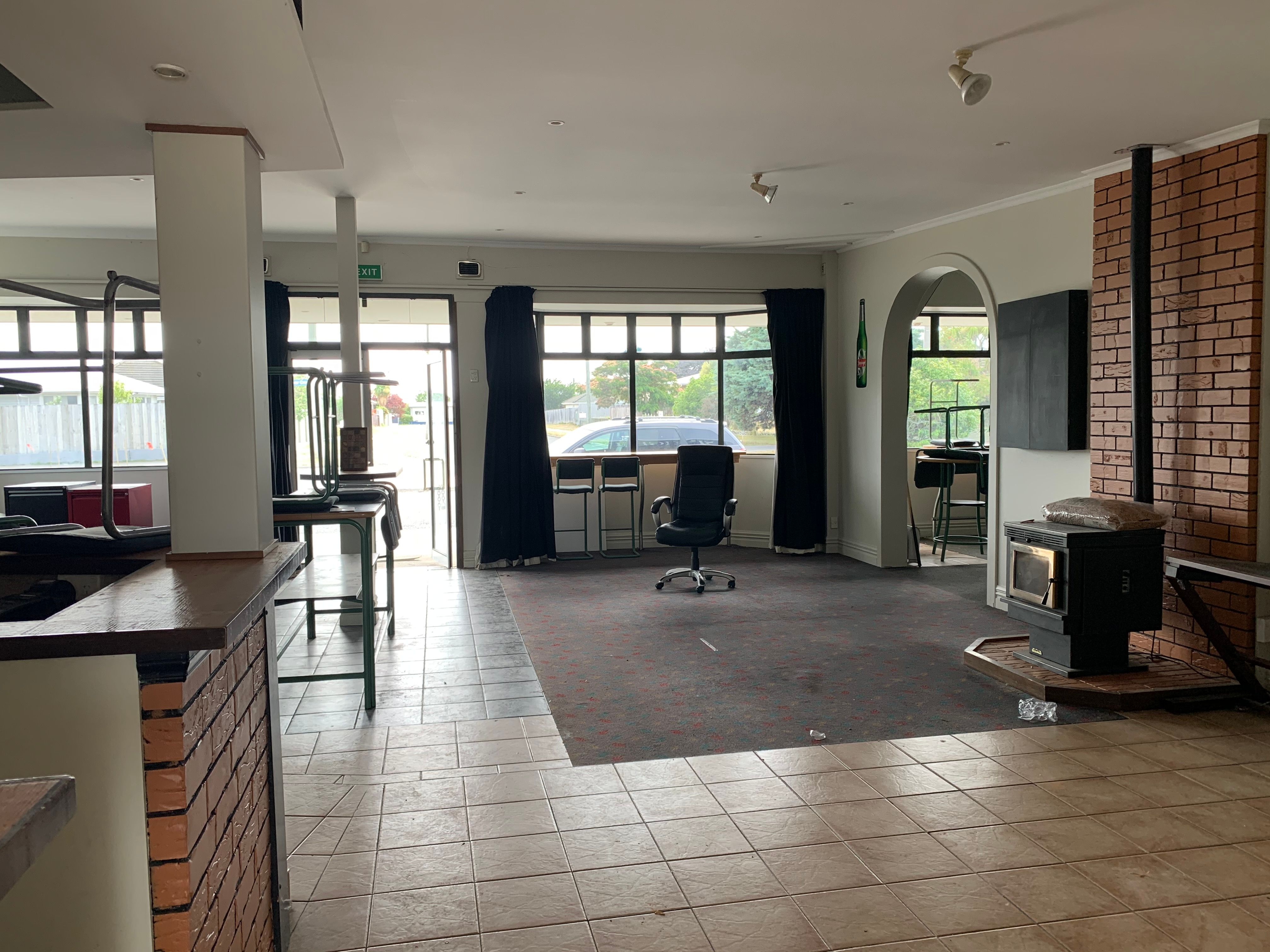 Wainoni, Christchurch City