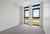 416/48 Esmonde Road photo 7