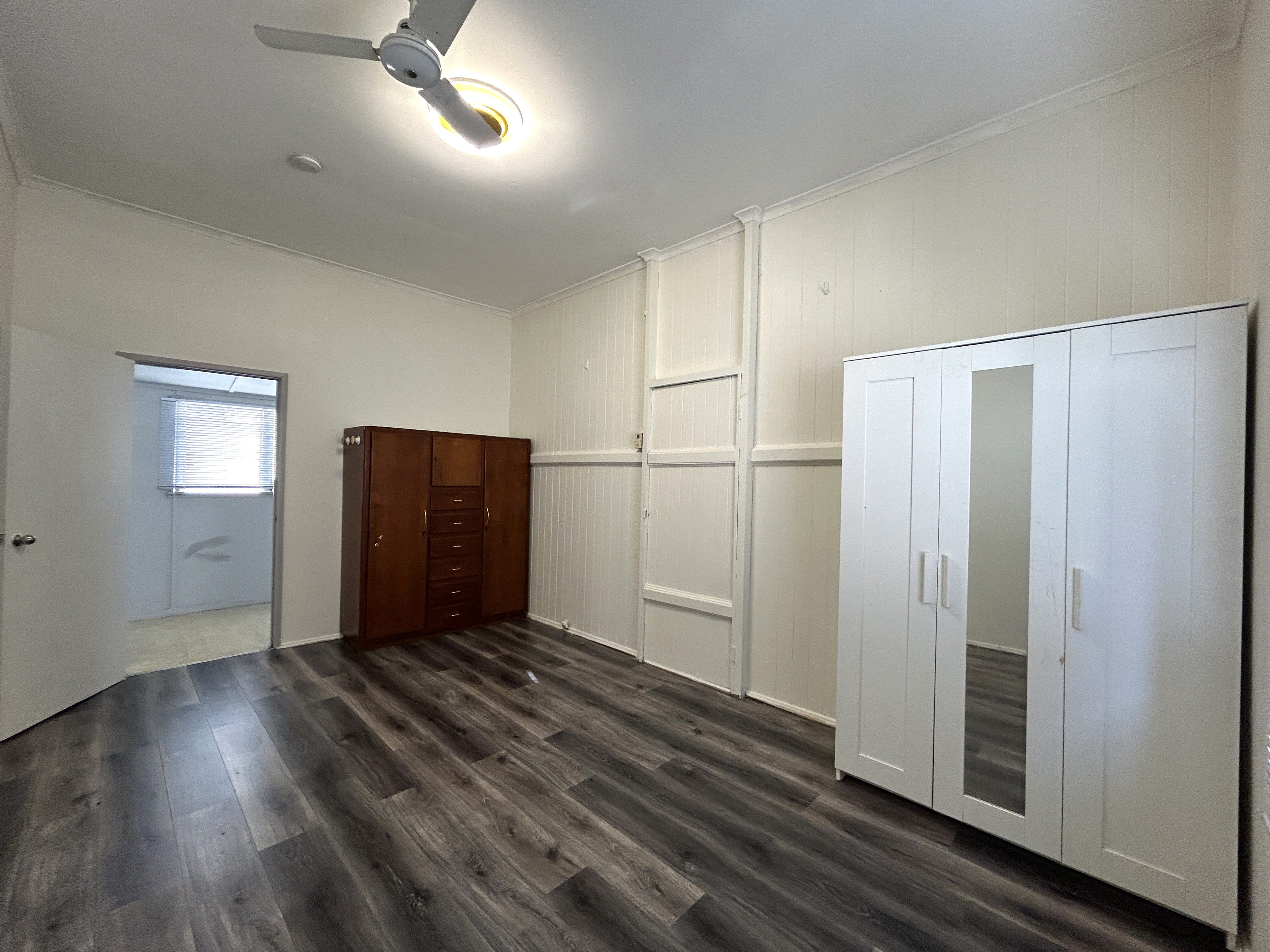 576 Vulture Street, East Brisbane, QLD 4169