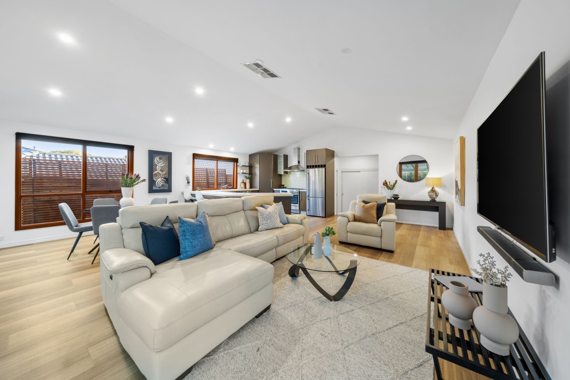 25 St Annes Crescent, Berwick, VIC 3806