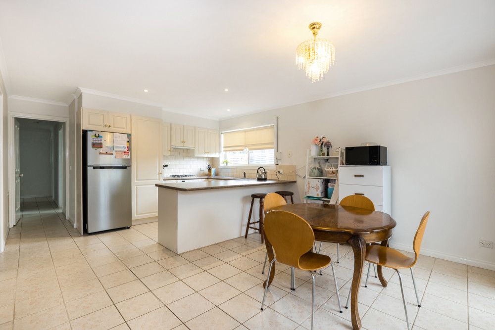2/78 Stewart Street, Boronia, VIC 3155