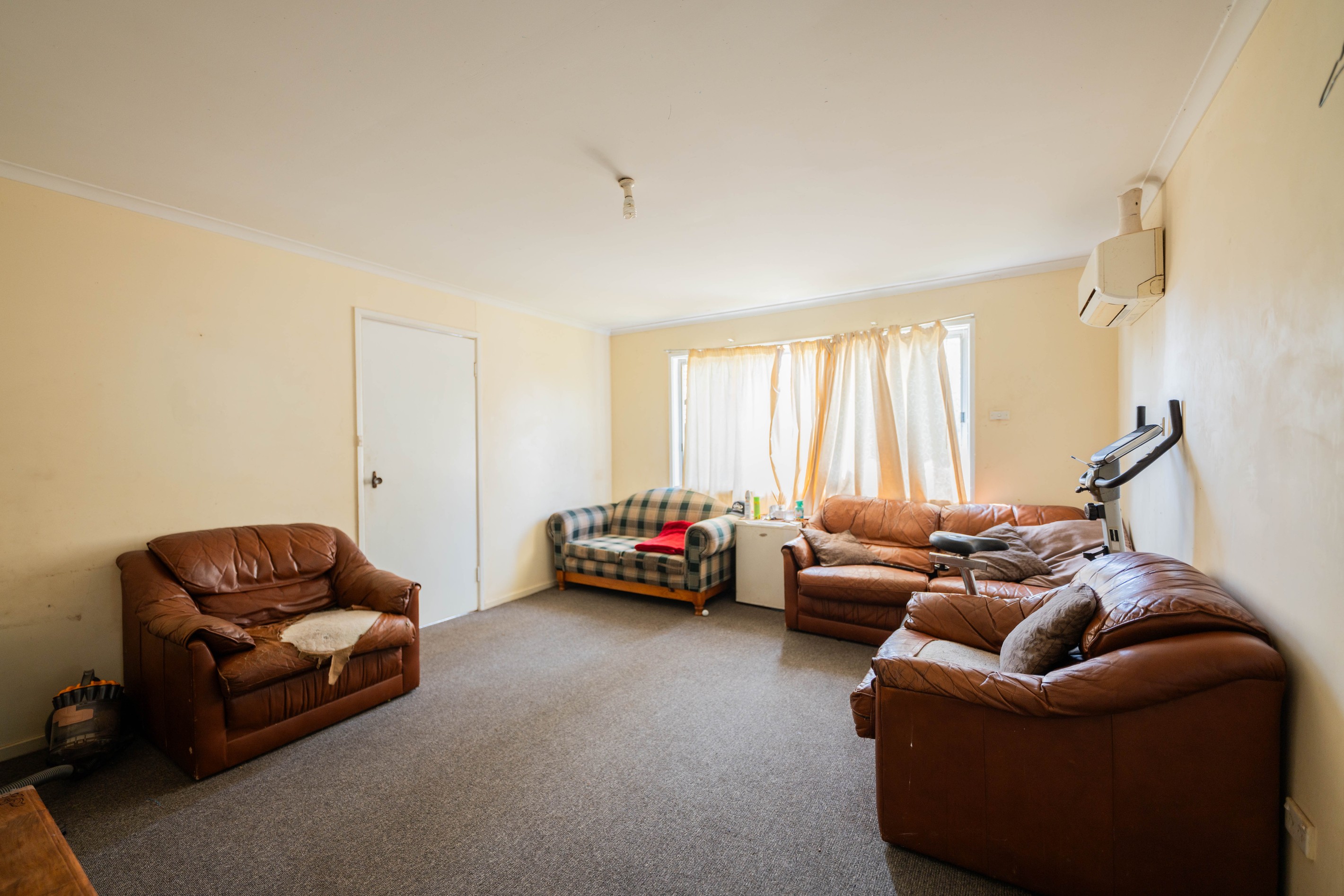 12 Ferry Street, Forbes, NSW 2871