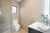 1 Smithson Street photo 15