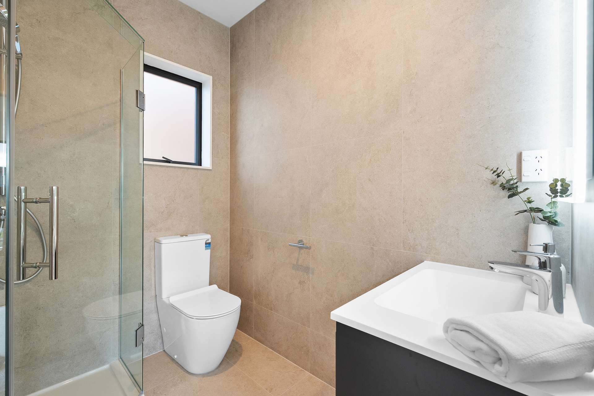 1 Smithson Street photo 15
