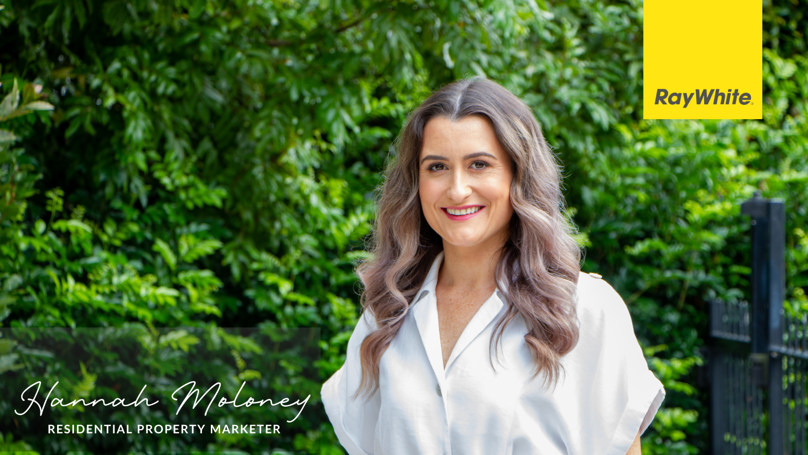 4/47 Taipari Road, Te Atatu Peninsula, Waitakere City