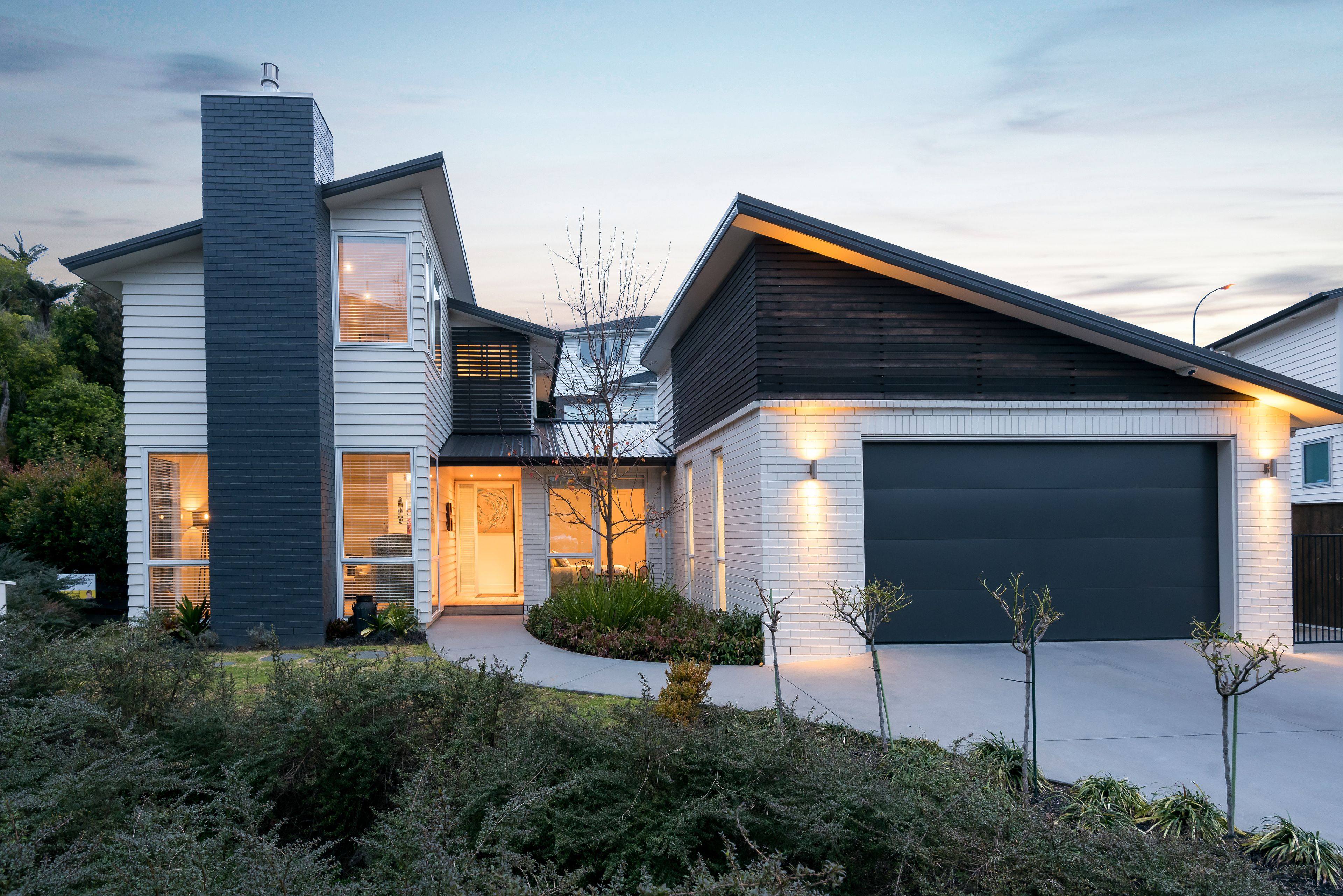 61 Cheriton Road, Mellons Bay, Manukau City