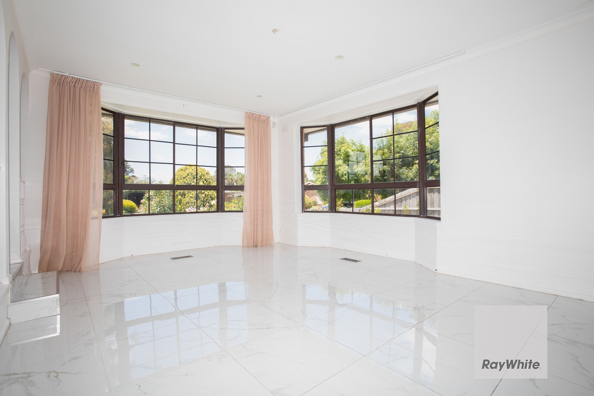 12 Rethel Close, Keilor Downs, VIC 3038