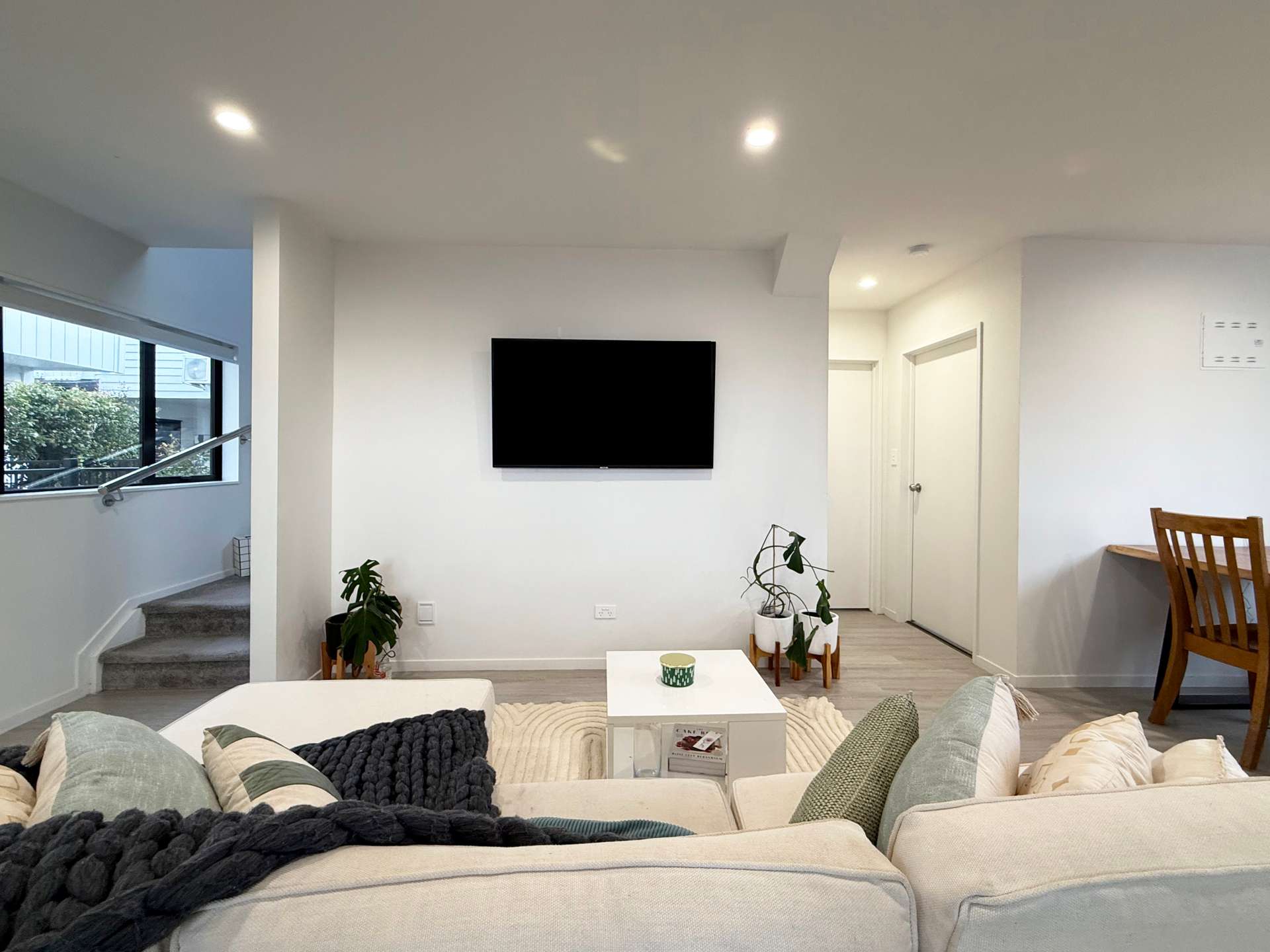 52E Tapu Road photo 1