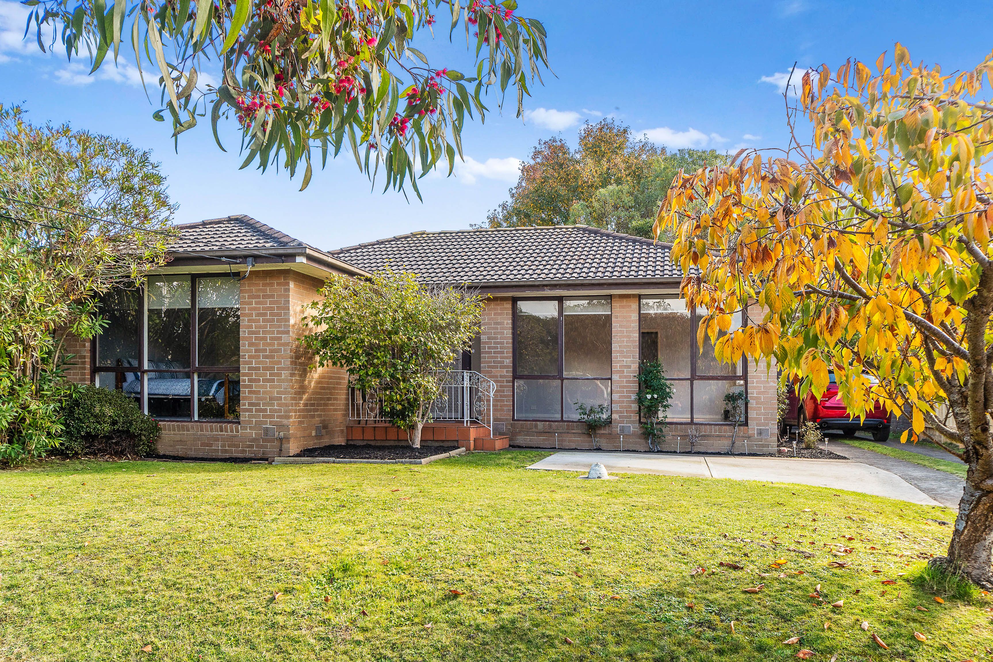 32 Havana Crescent, Frankston, VIC 3199