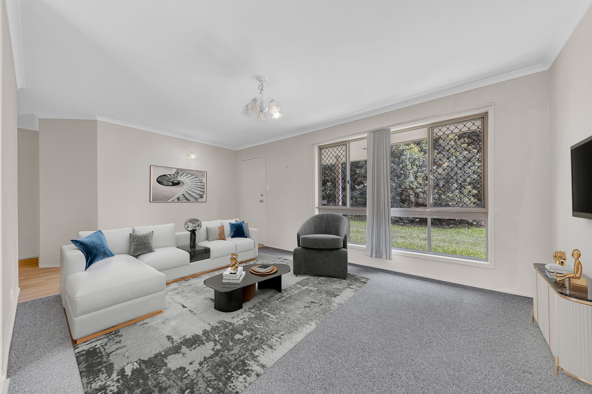 Samsonvale, QLD 4520