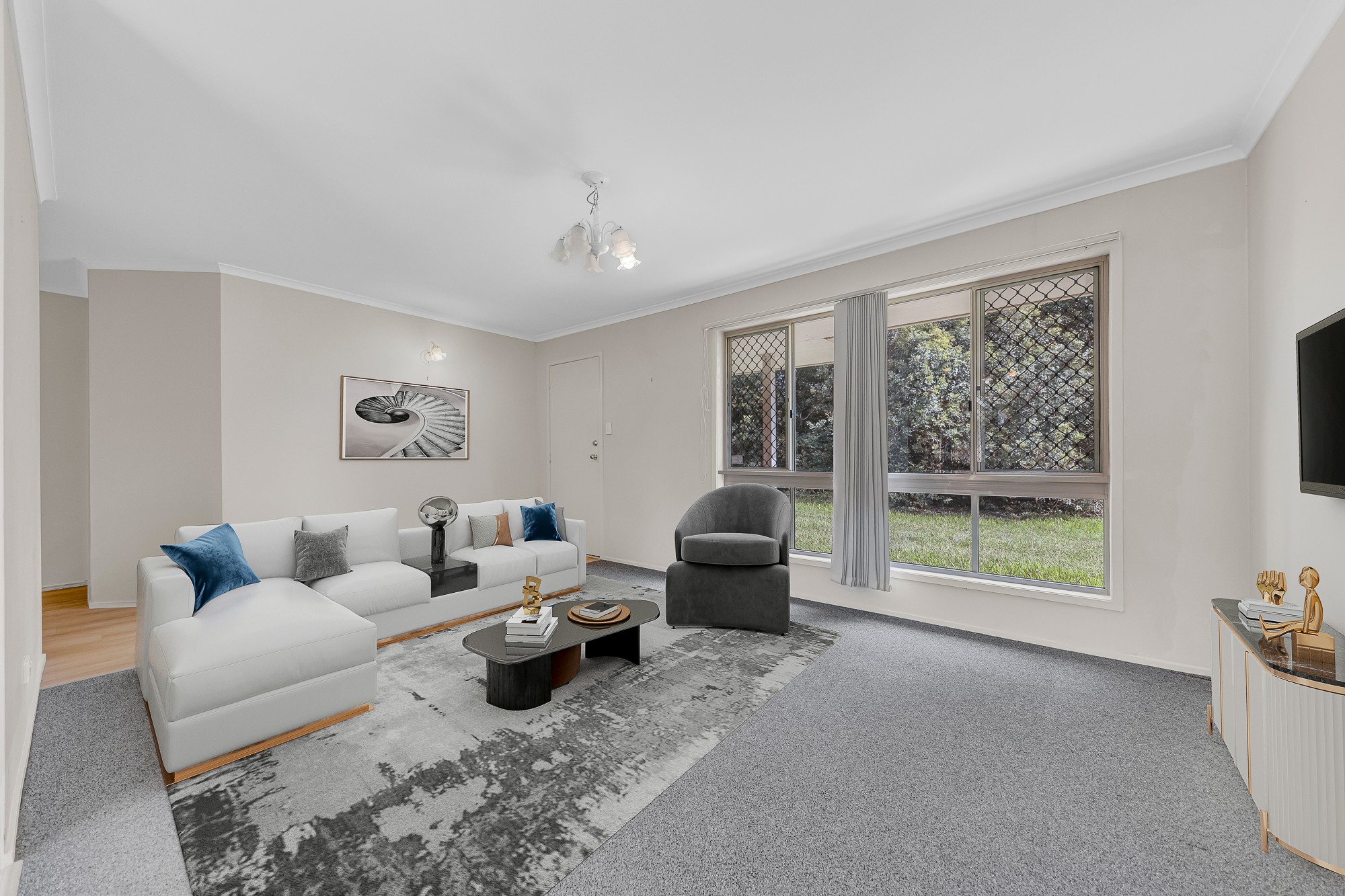 Samsonvale, QLD 4520