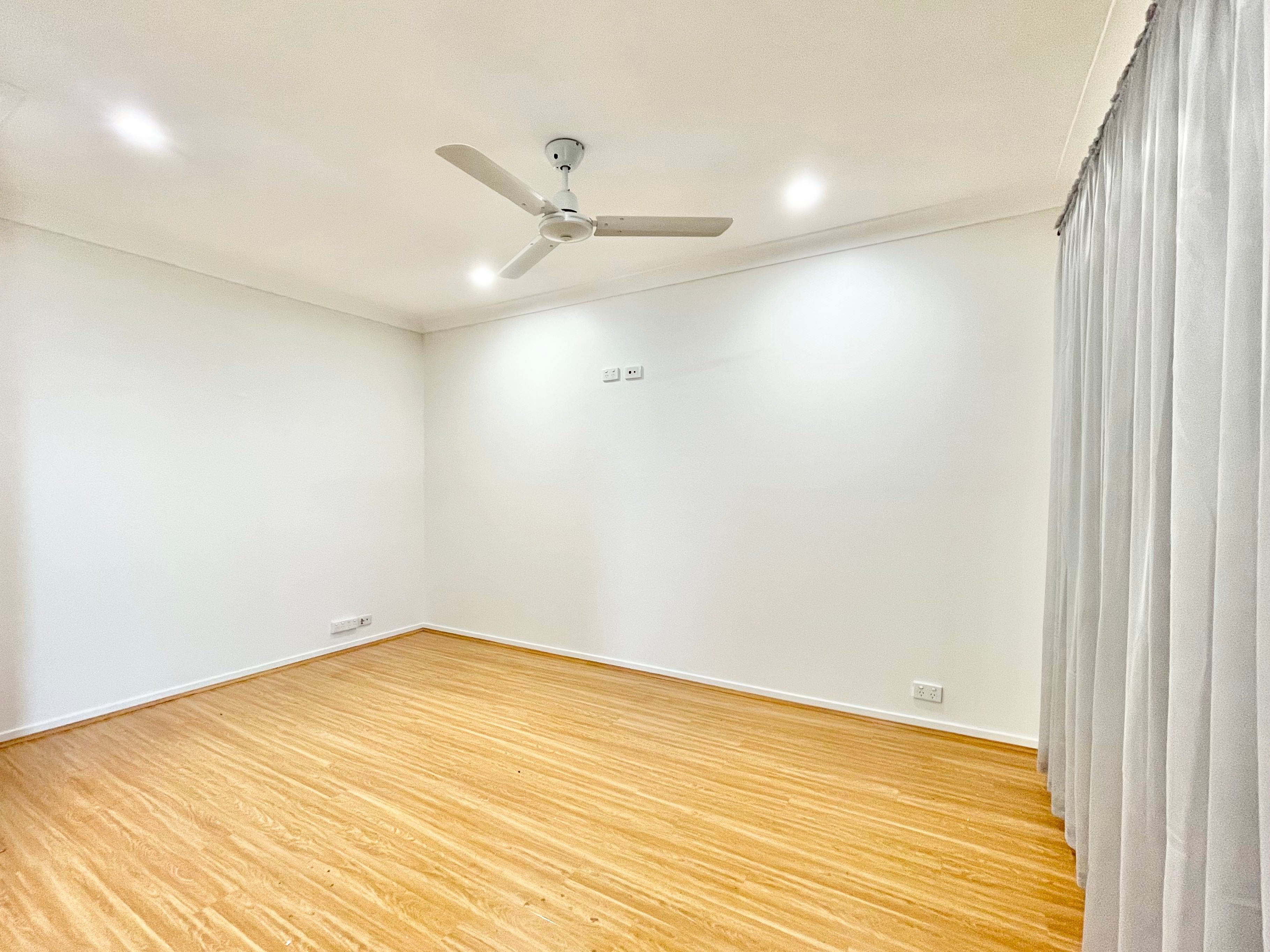 40 Whistler Crescent, Erskine Park, NSW 2759