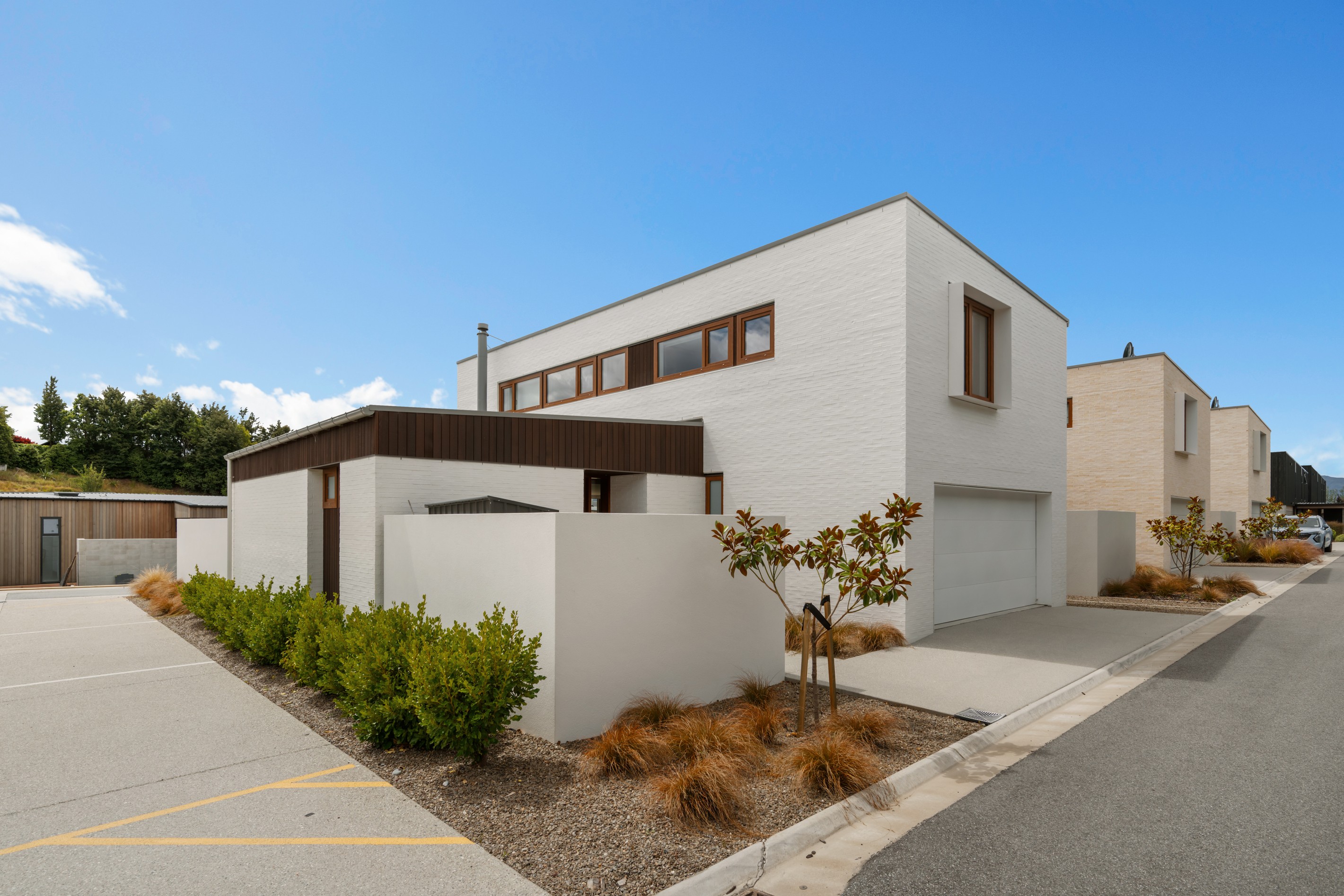 6 Fern Burn Close, Wanaka, Queenstown Lakes District