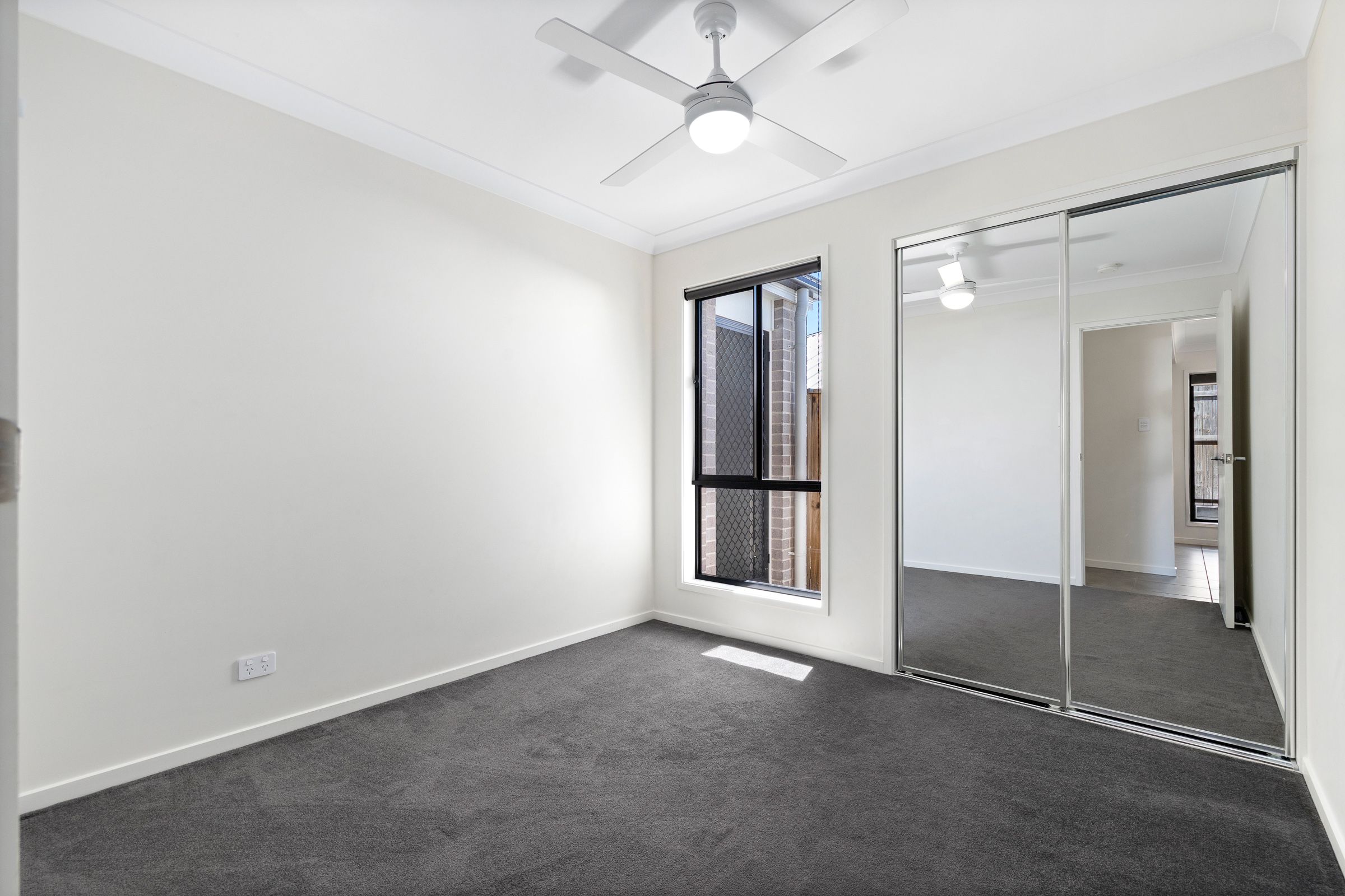 22 Morris Street — photo 14 of 19