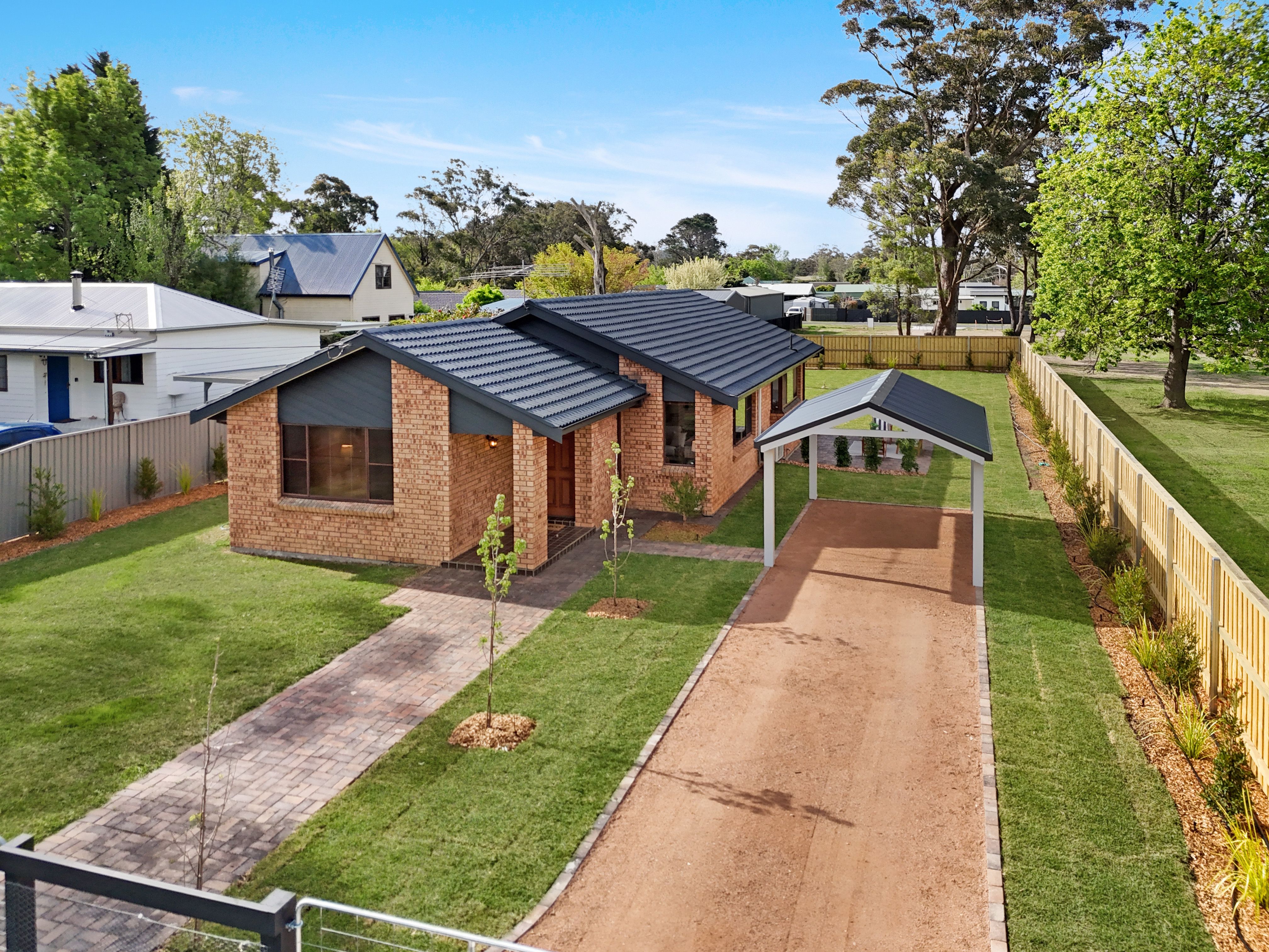 36 Wattle Street — photo from Ray White Bowral