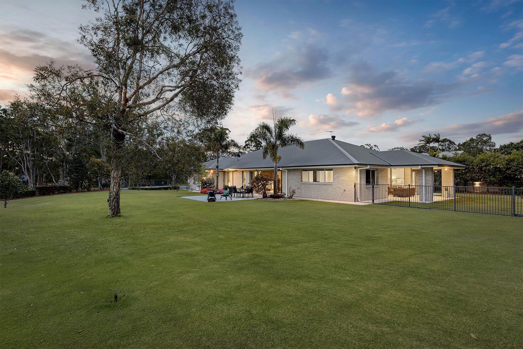 46 Palman Place — photo 16 of 30