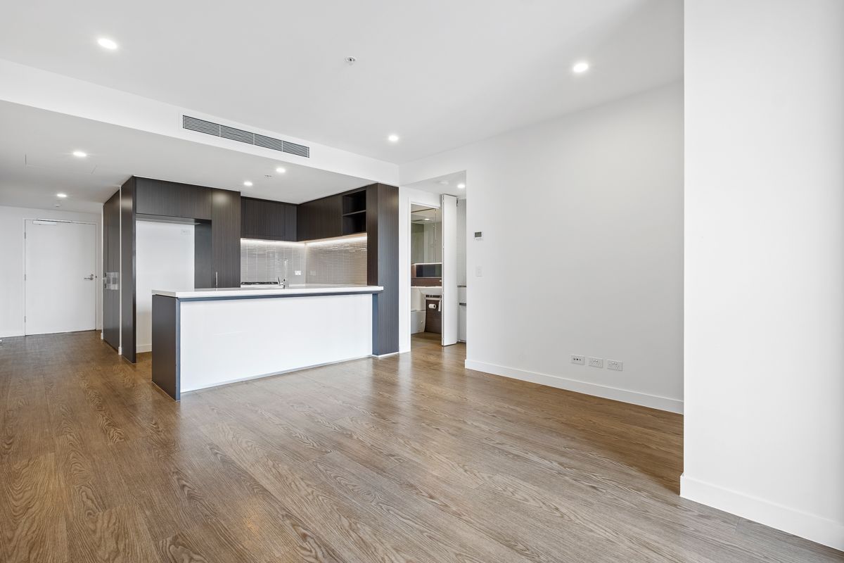 903/289 Grey Street, South Brisbane, QLD 4101