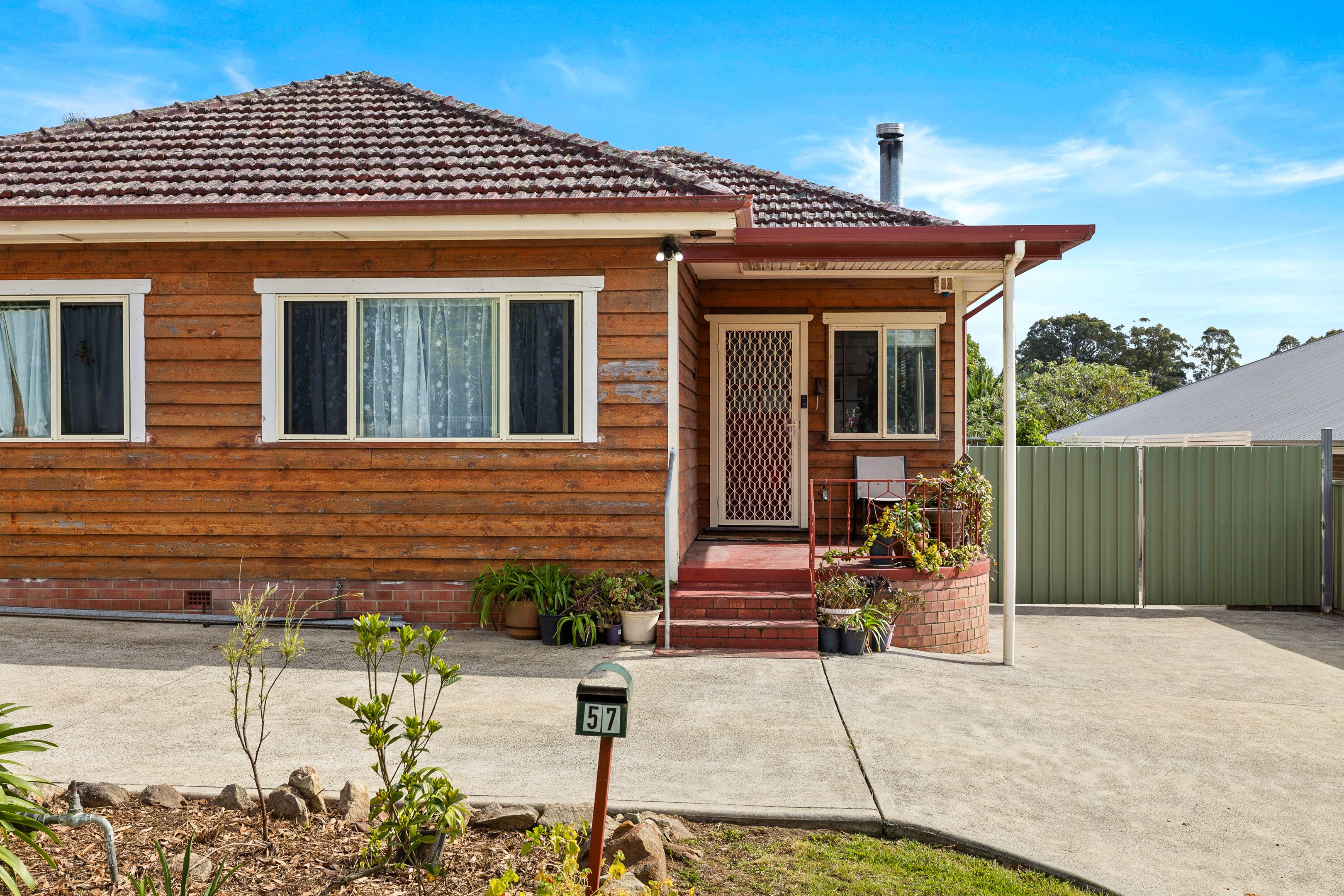 57 Kalandar Street, Nowra NSW 2541