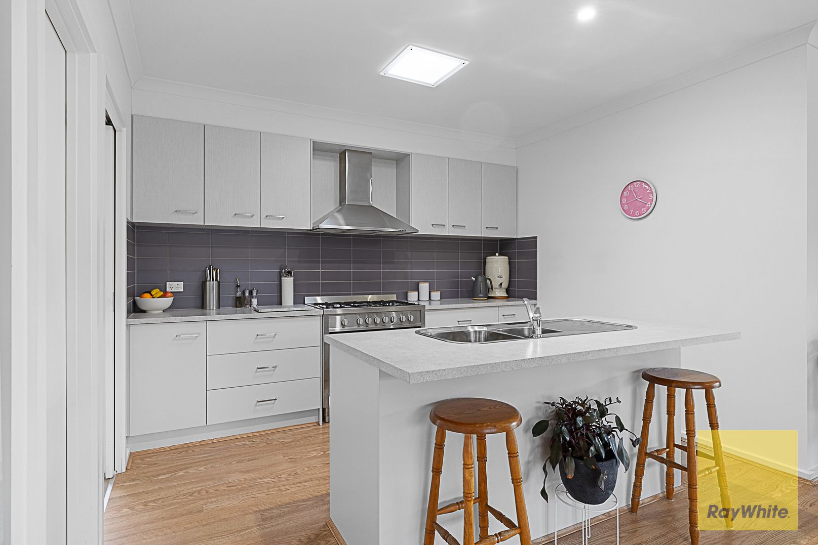 6 Blackwood Drive, Foster, VIC 3960